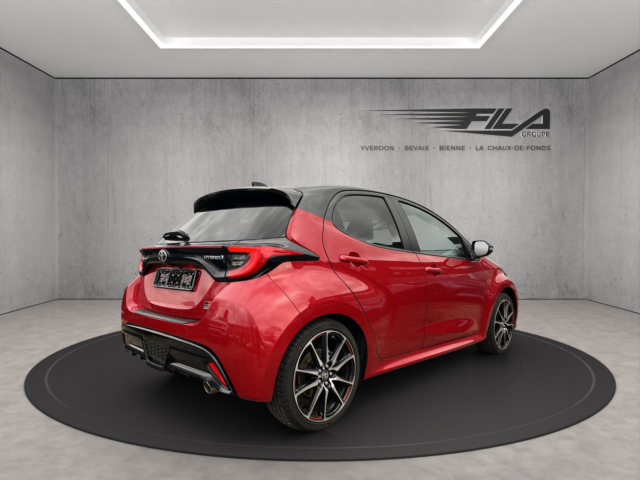 listing desktop thumbnail image 5