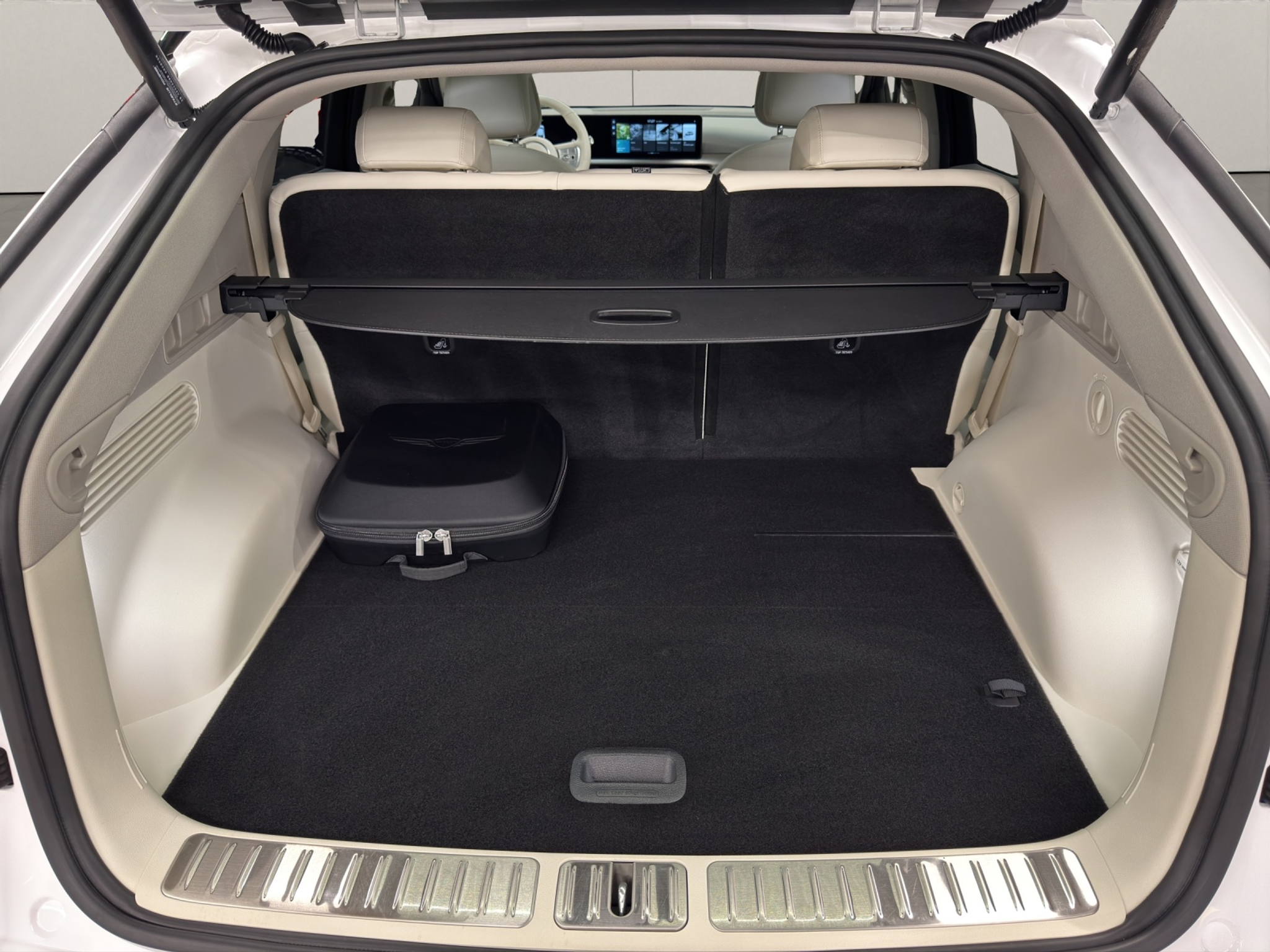 listing desktop thumbnail image 10