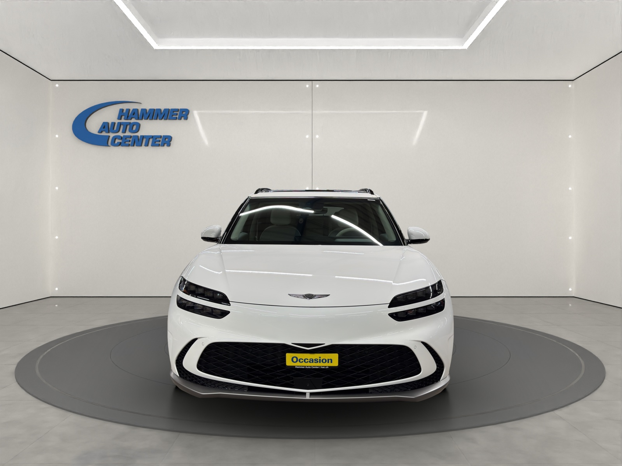 listing desktop thumbnail image 7