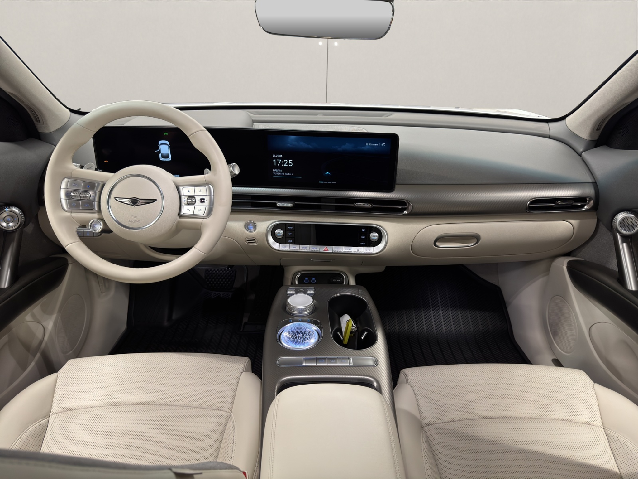 listing desktop thumbnail image 15