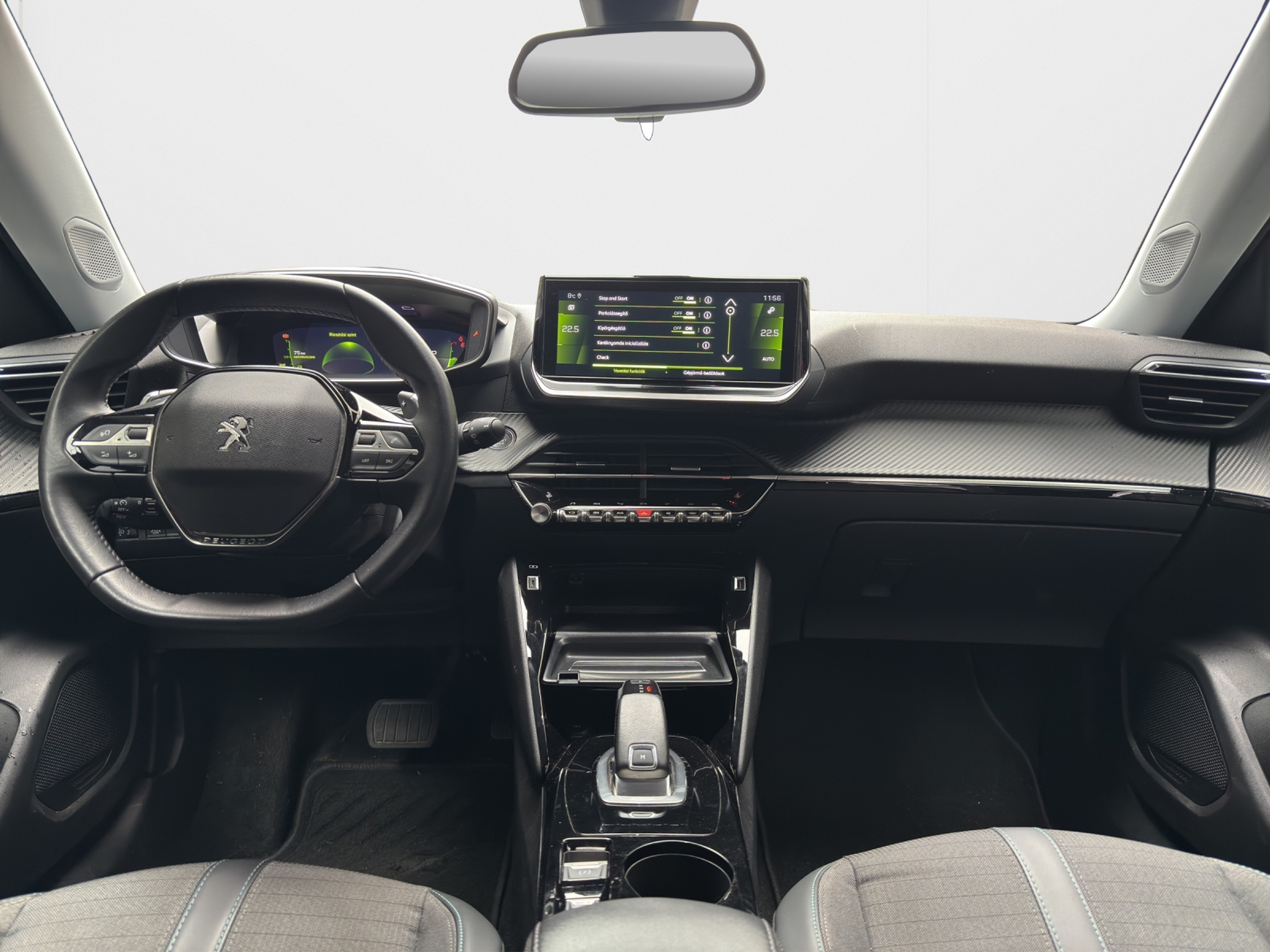 listing desktop thumbnail image 9