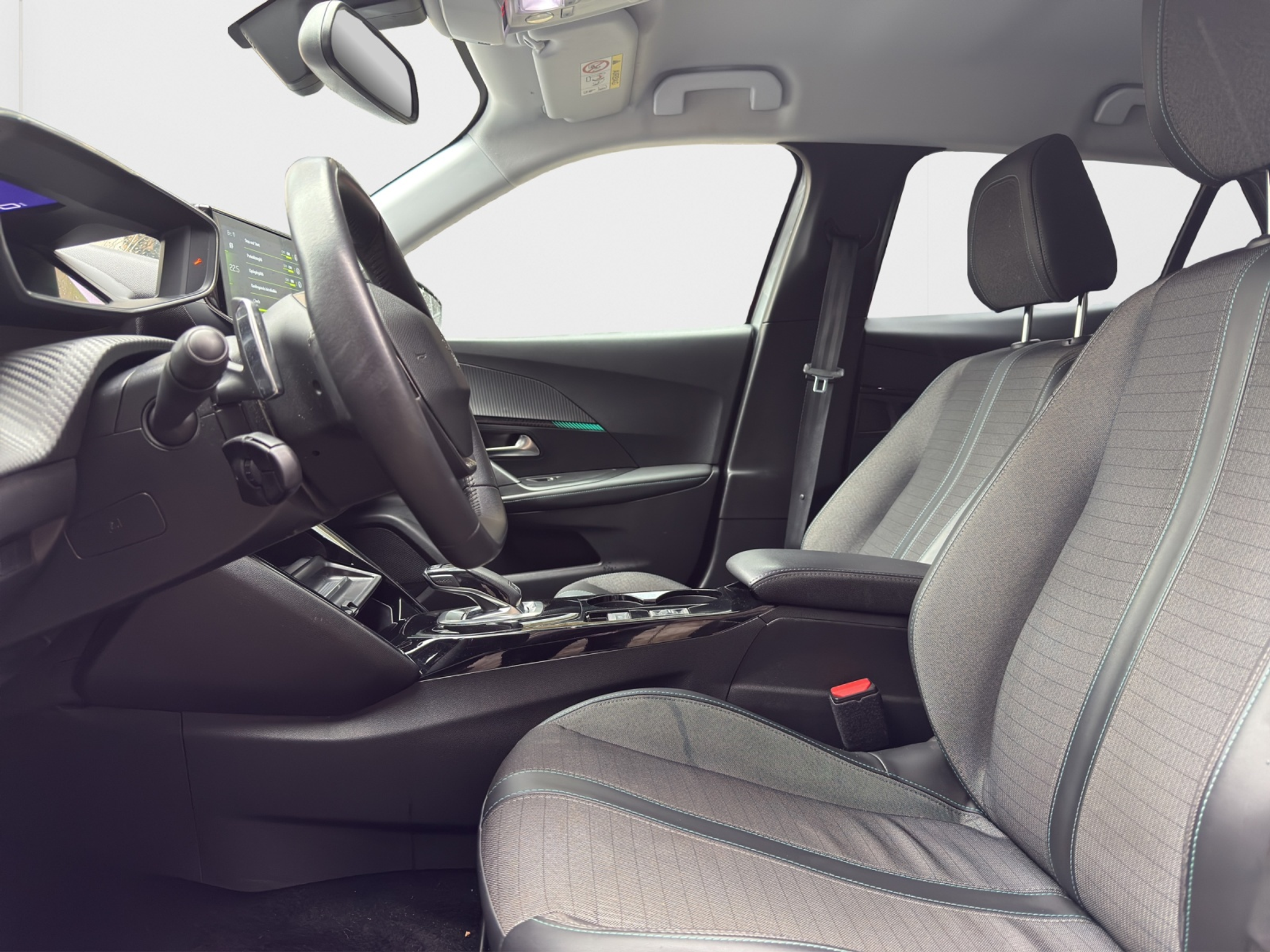 listing desktop thumbnail image 7