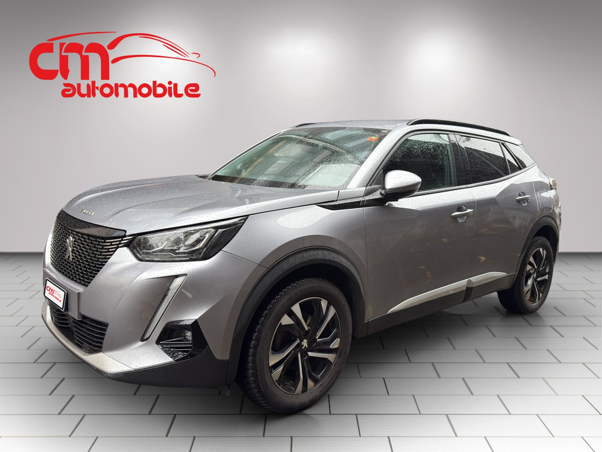 listing desktop thumbnail image 0