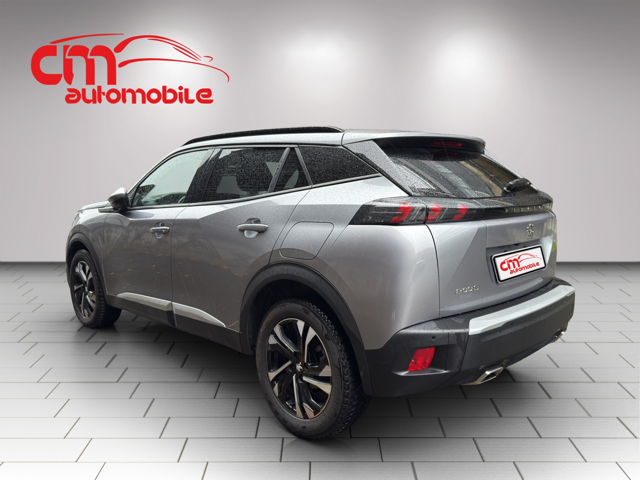 listing desktop thumbnail image 1