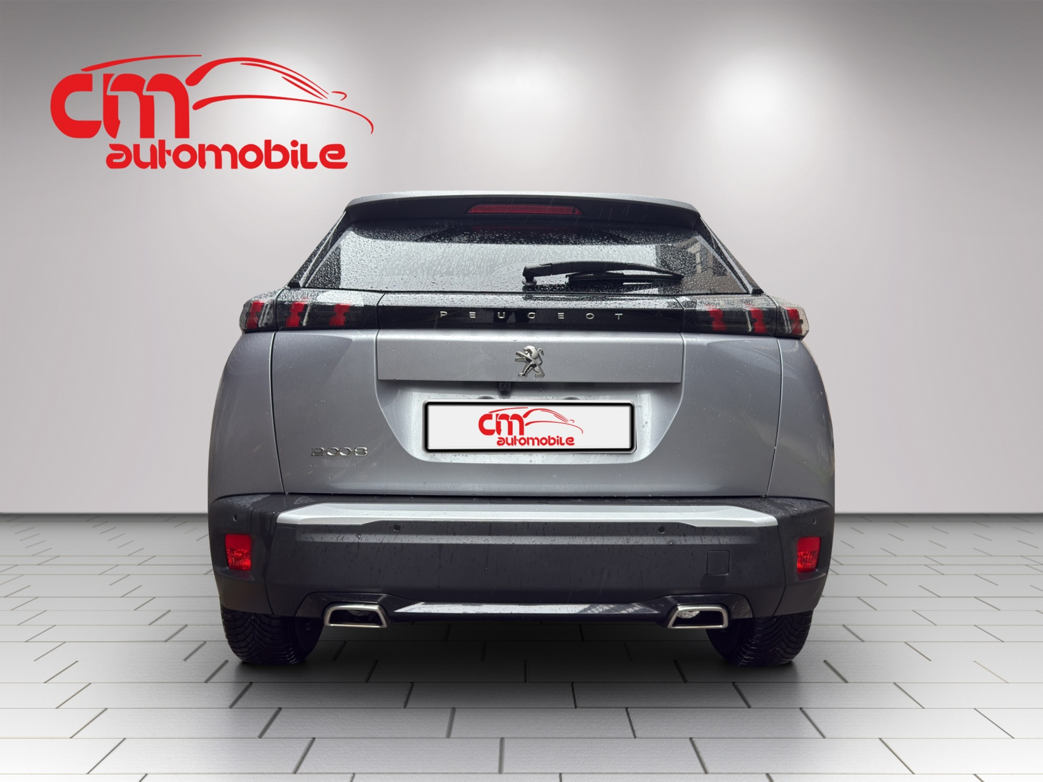 listing desktop thumbnail image 5