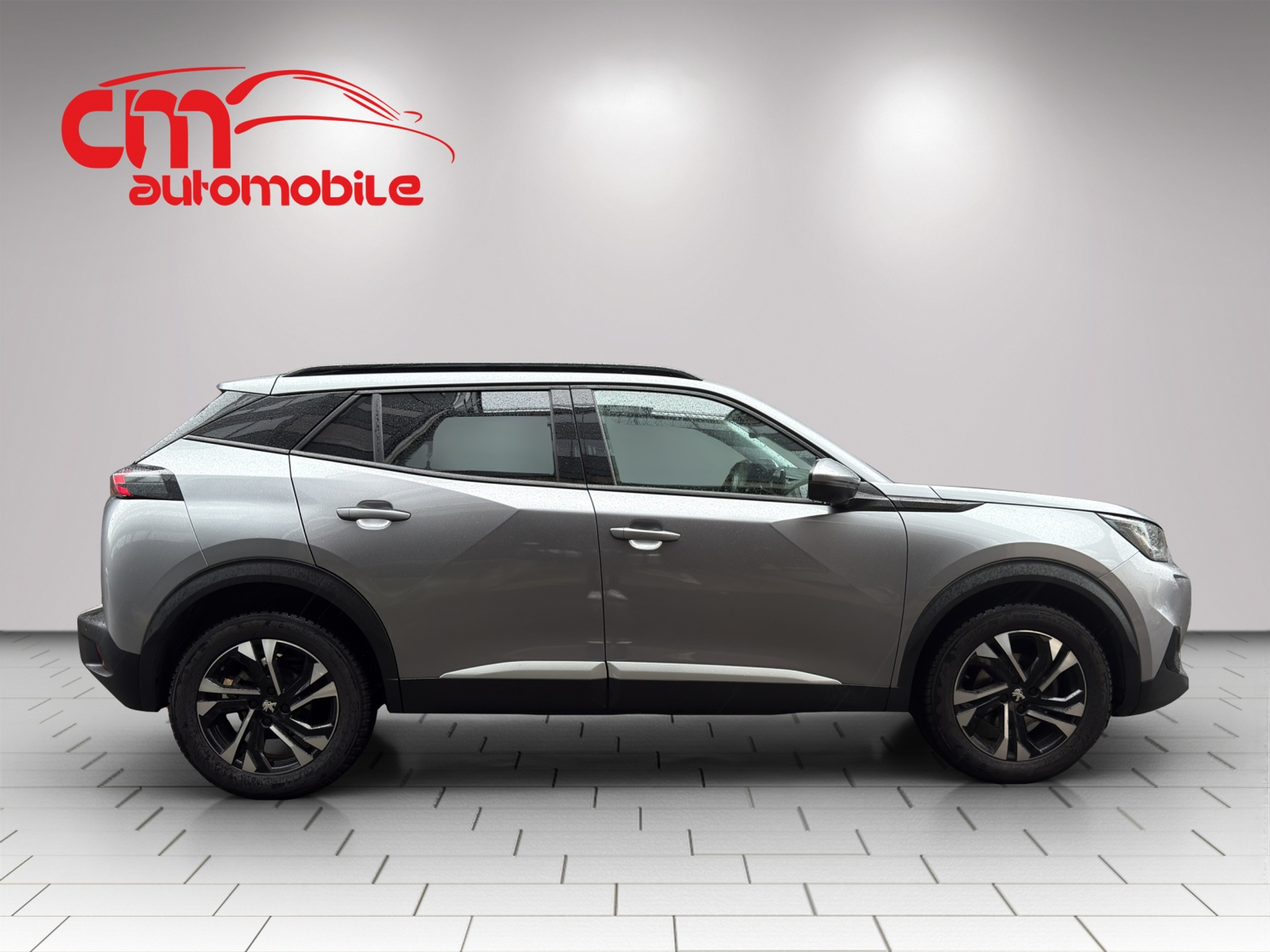 listing desktop thumbnail image 4