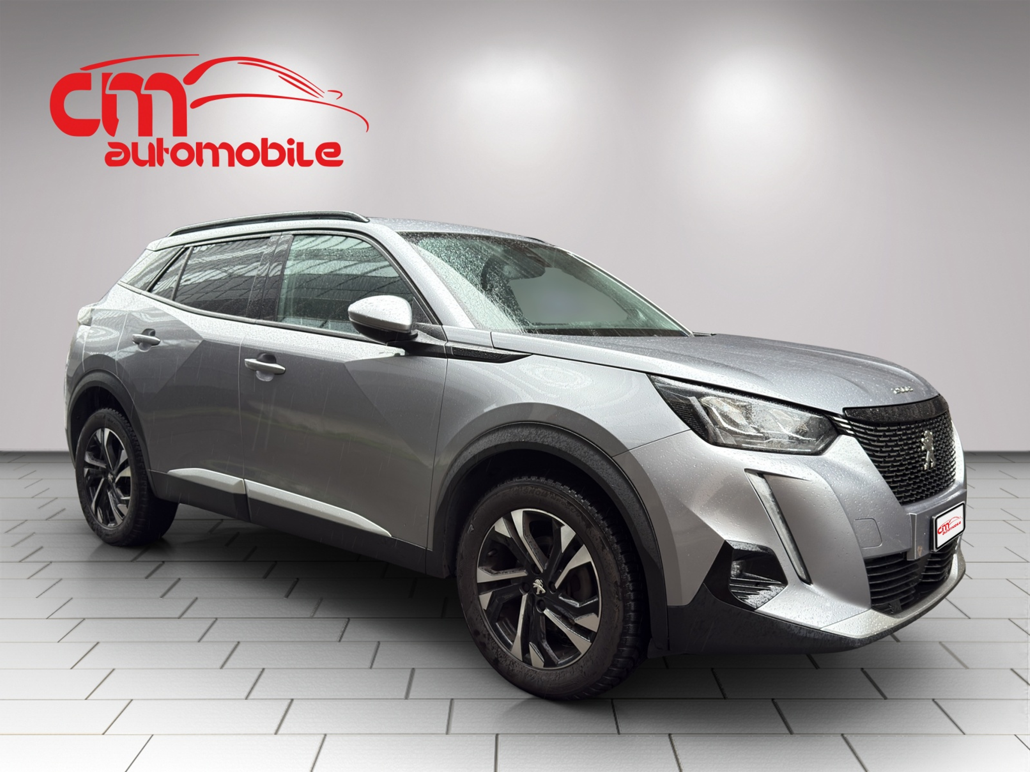 listing desktop thumbnail image 3