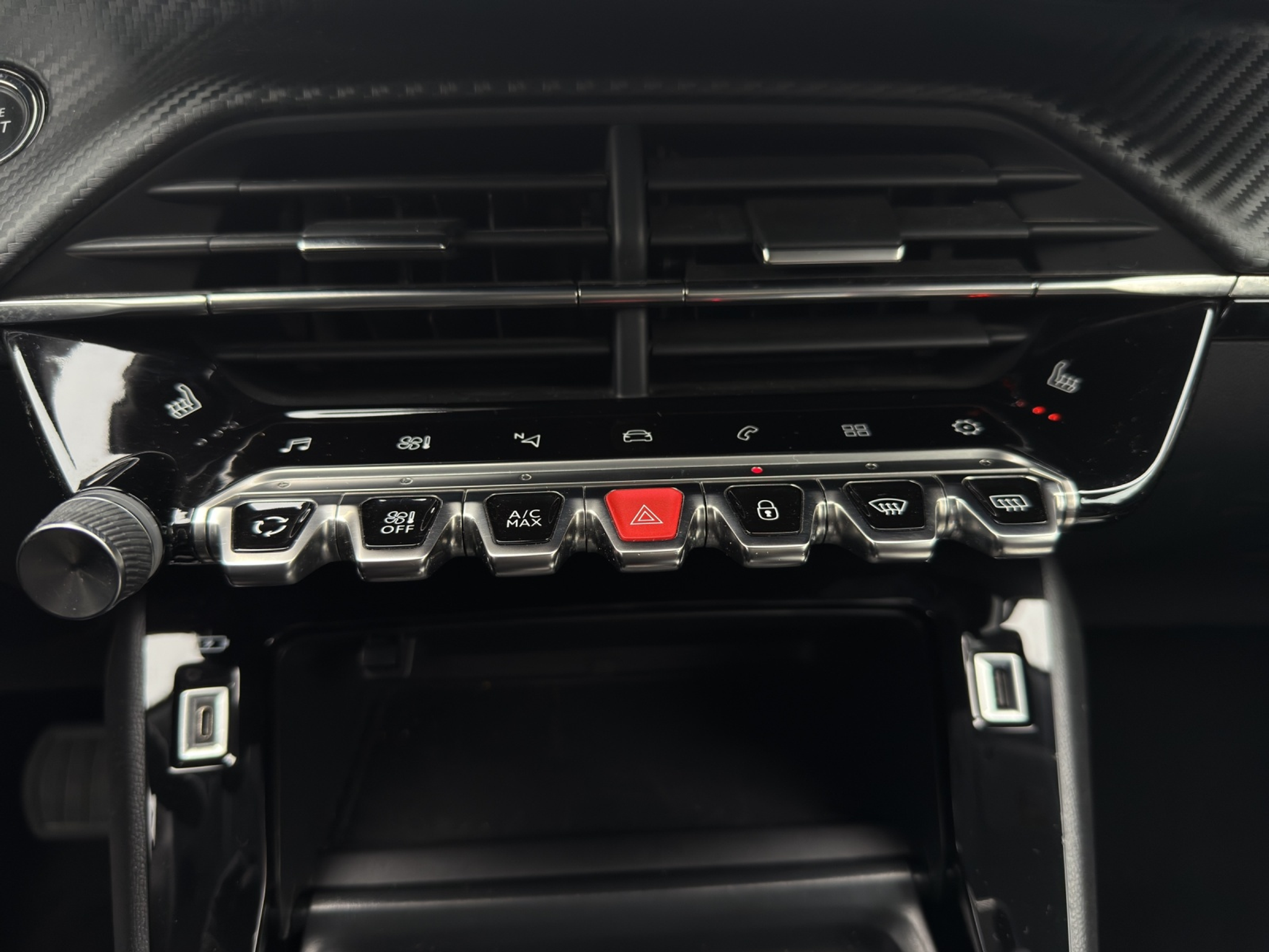 listing desktop thumbnail image 14