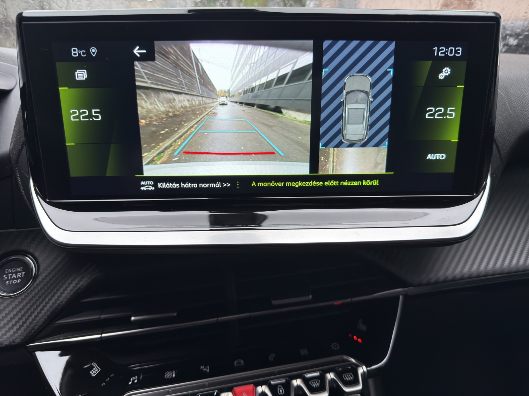 listing desktop thumbnail image 15