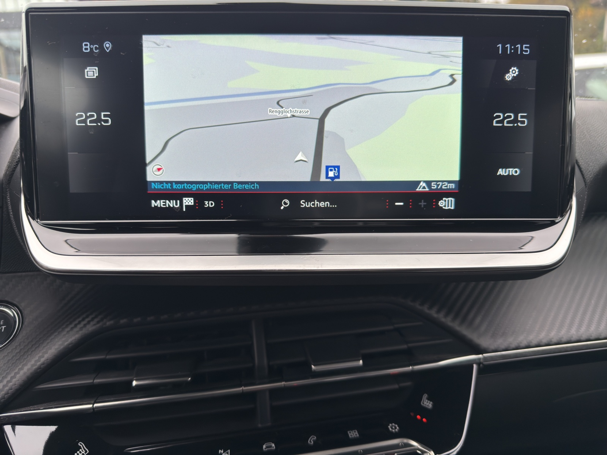 listing desktop thumbnail image 16