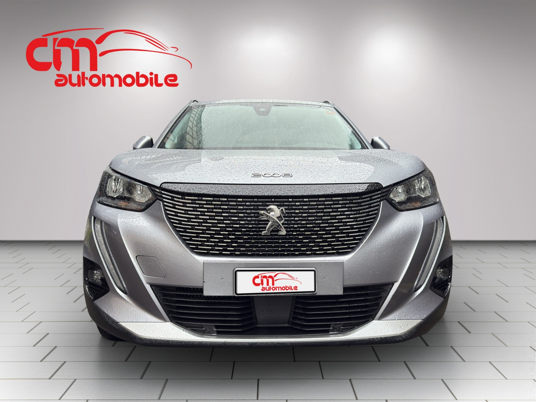 listing desktop thumbnail image 6