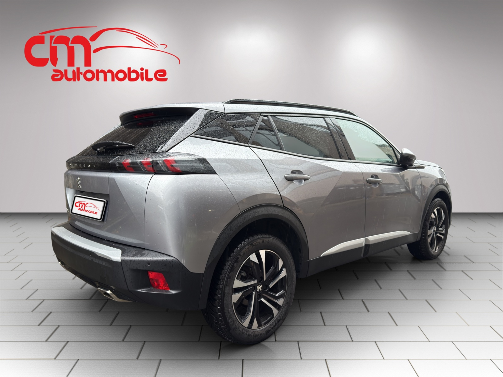 listing desktop thumbnail image 2