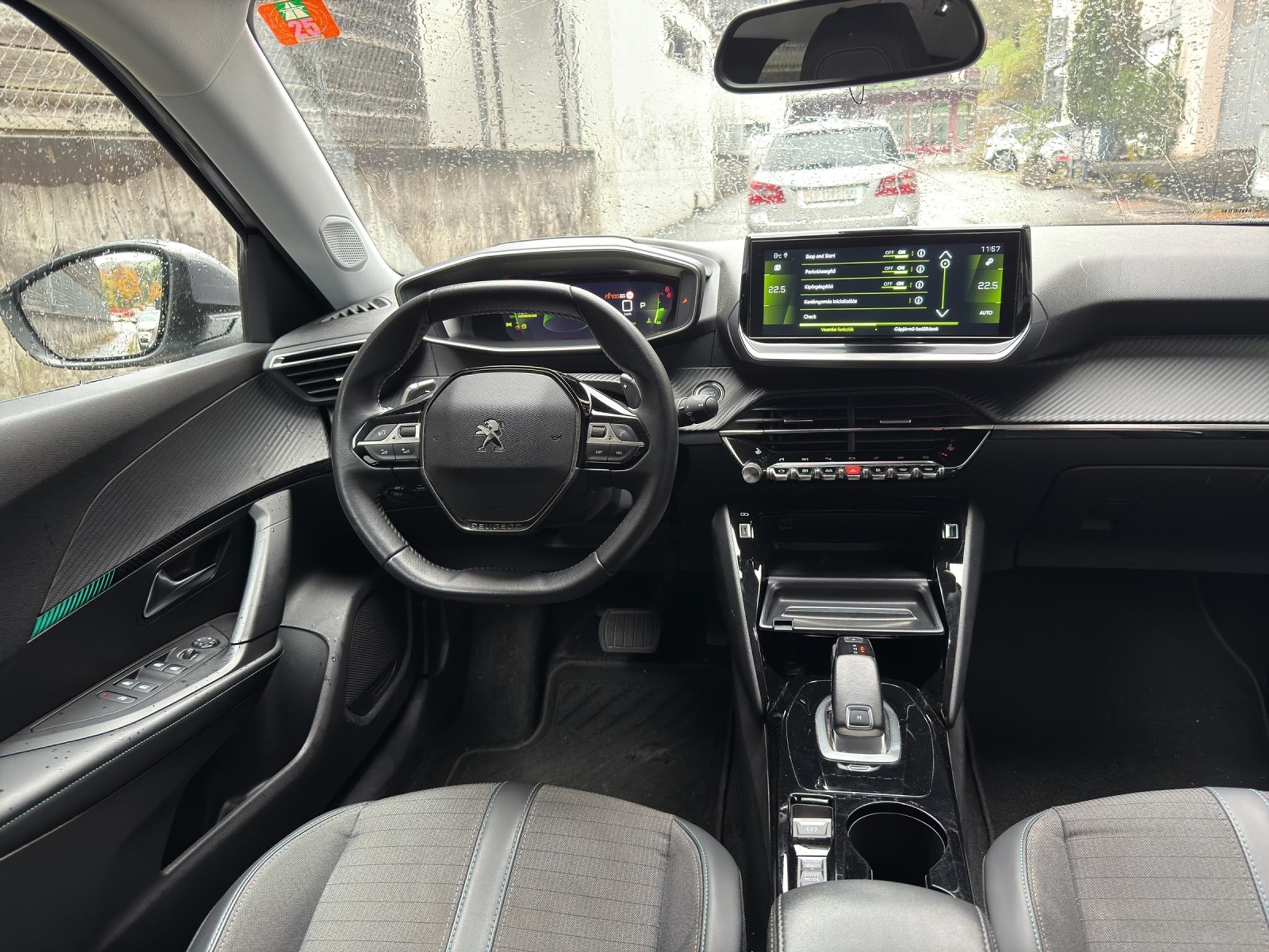 listing desktop thumbnail image 10