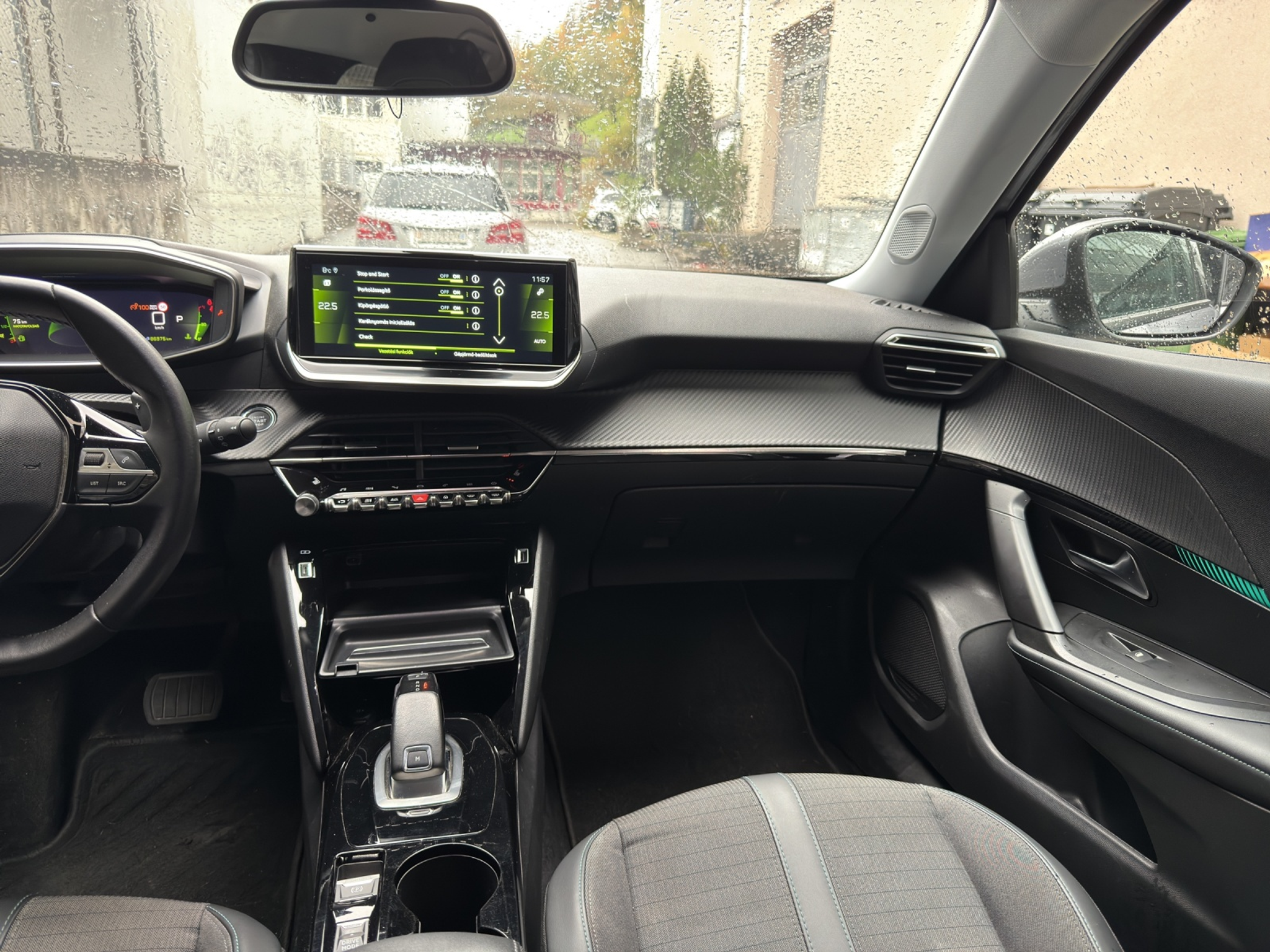 listing desktop thumbnail image 11