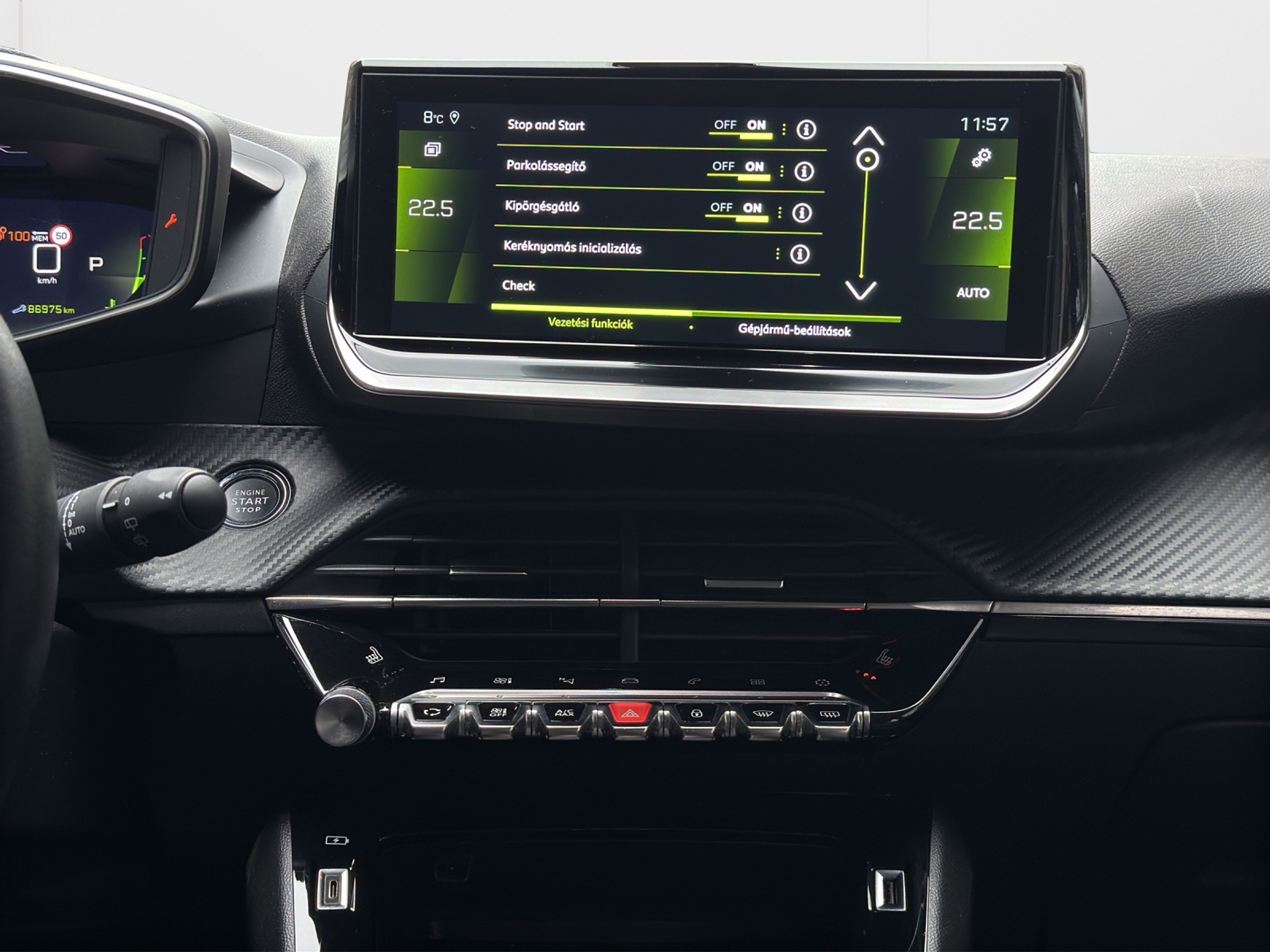 listing desktop thumbnail image 13