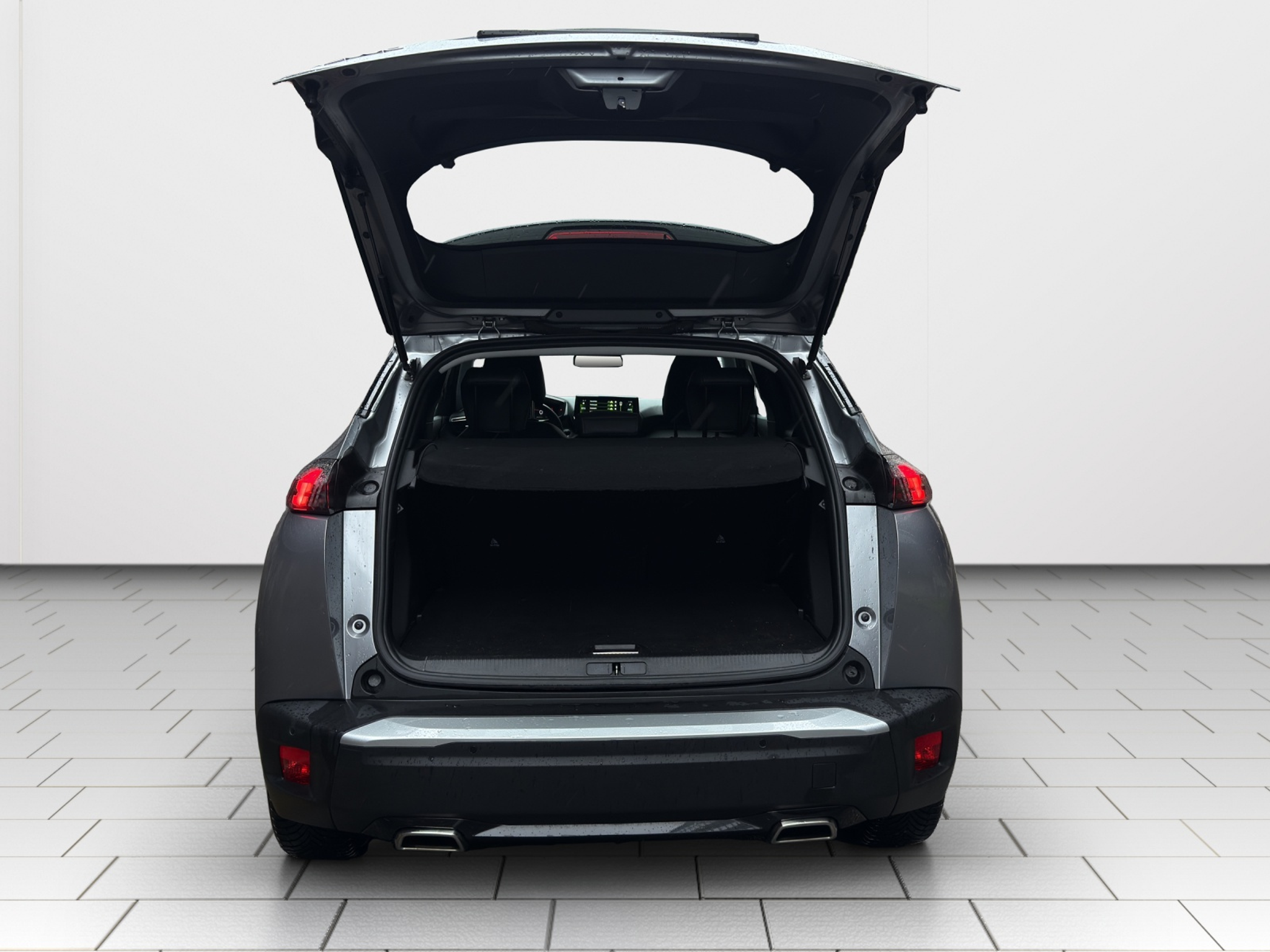 listing desktop thumbnail image 22