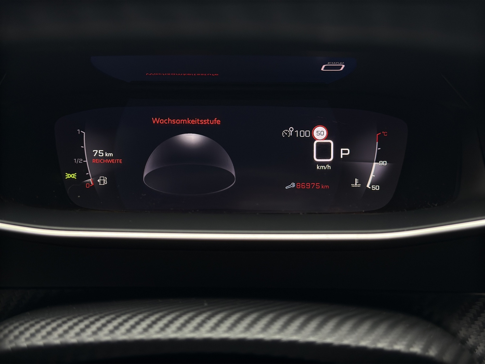 listing desktop thumbnail image 20