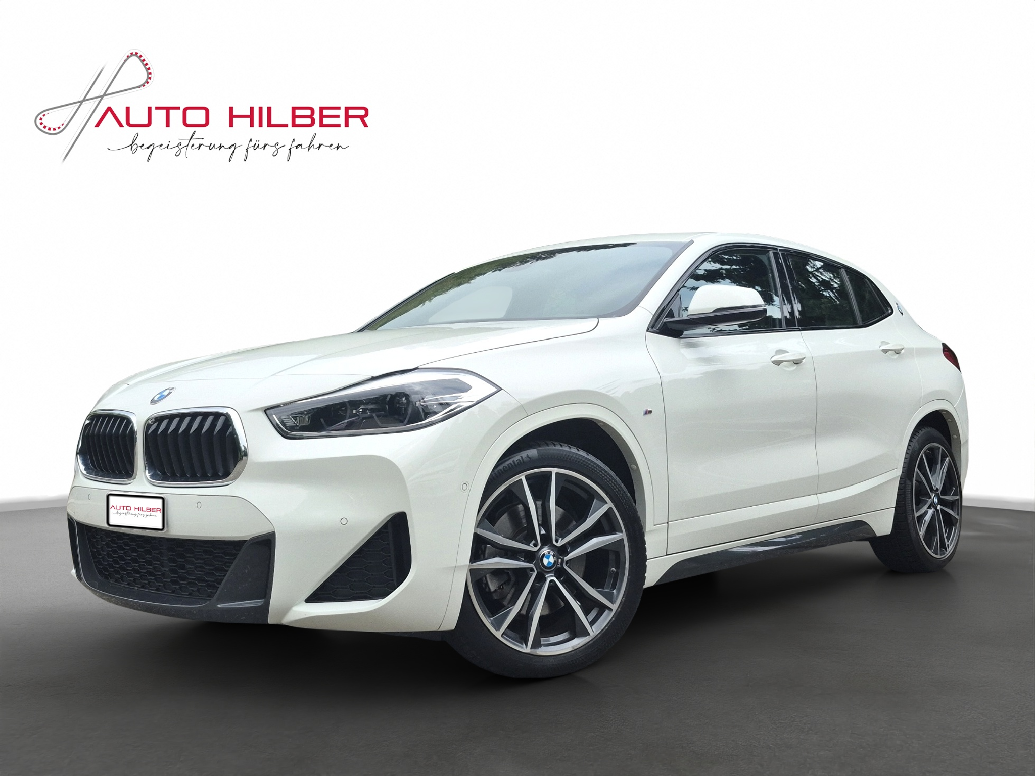 listing desktop thumbnail image 0