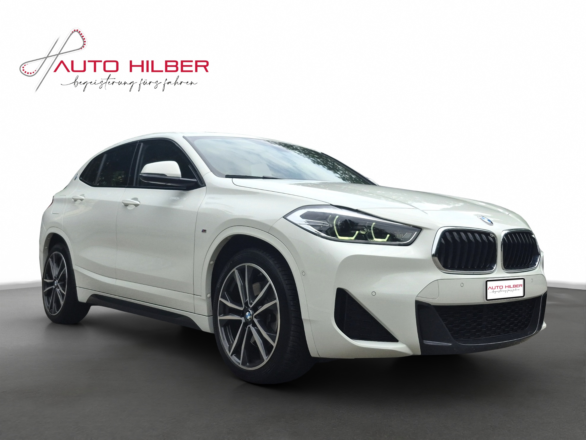 listing desktop thumbnail image 13