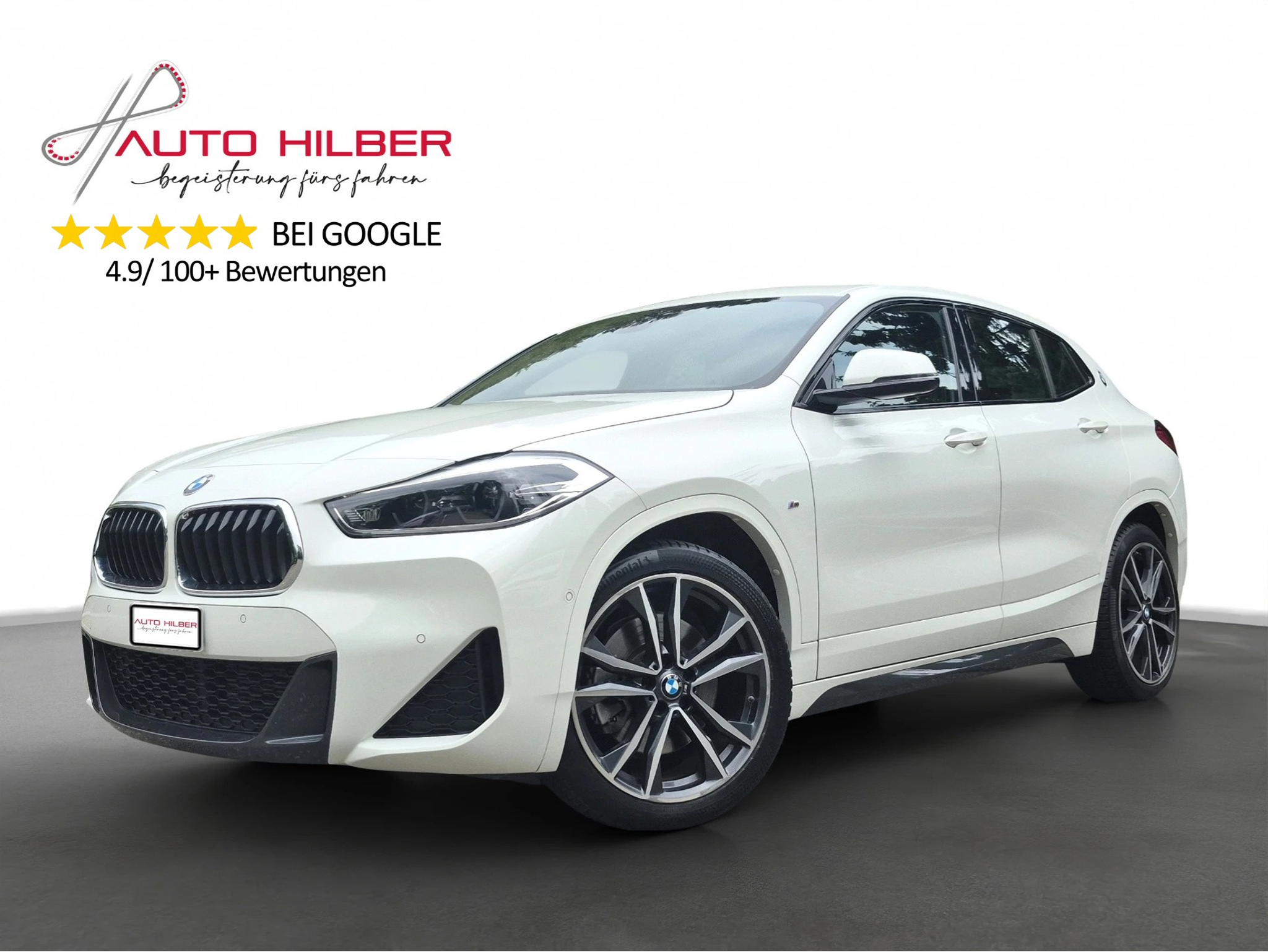 listing desktop thumbnail image 2