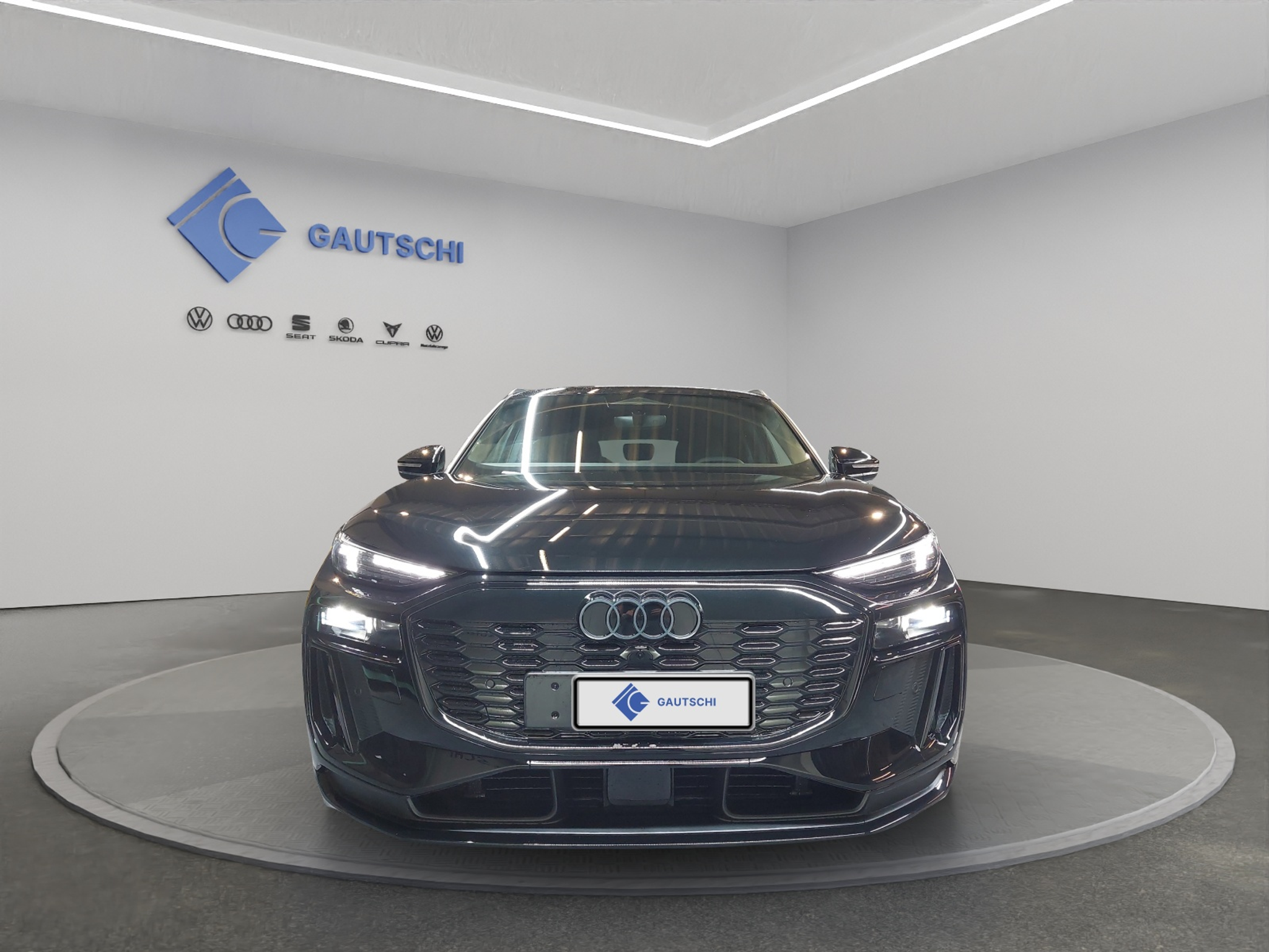 listing desktop thumbnail image 4