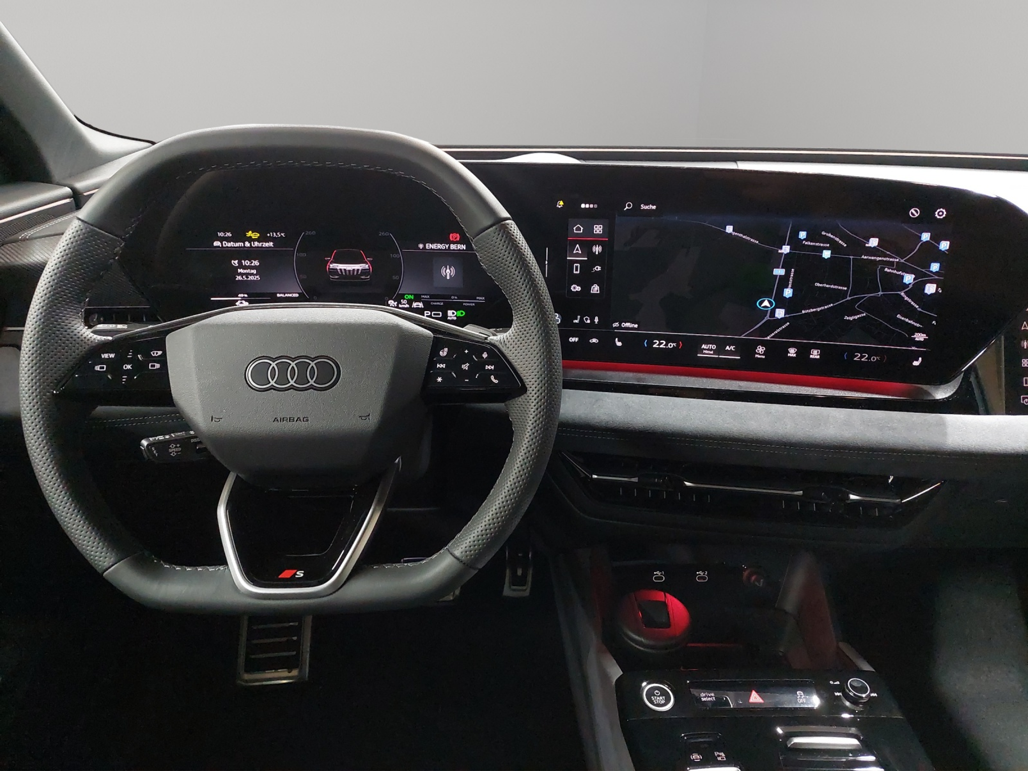 listing desktop thumbnail image 6