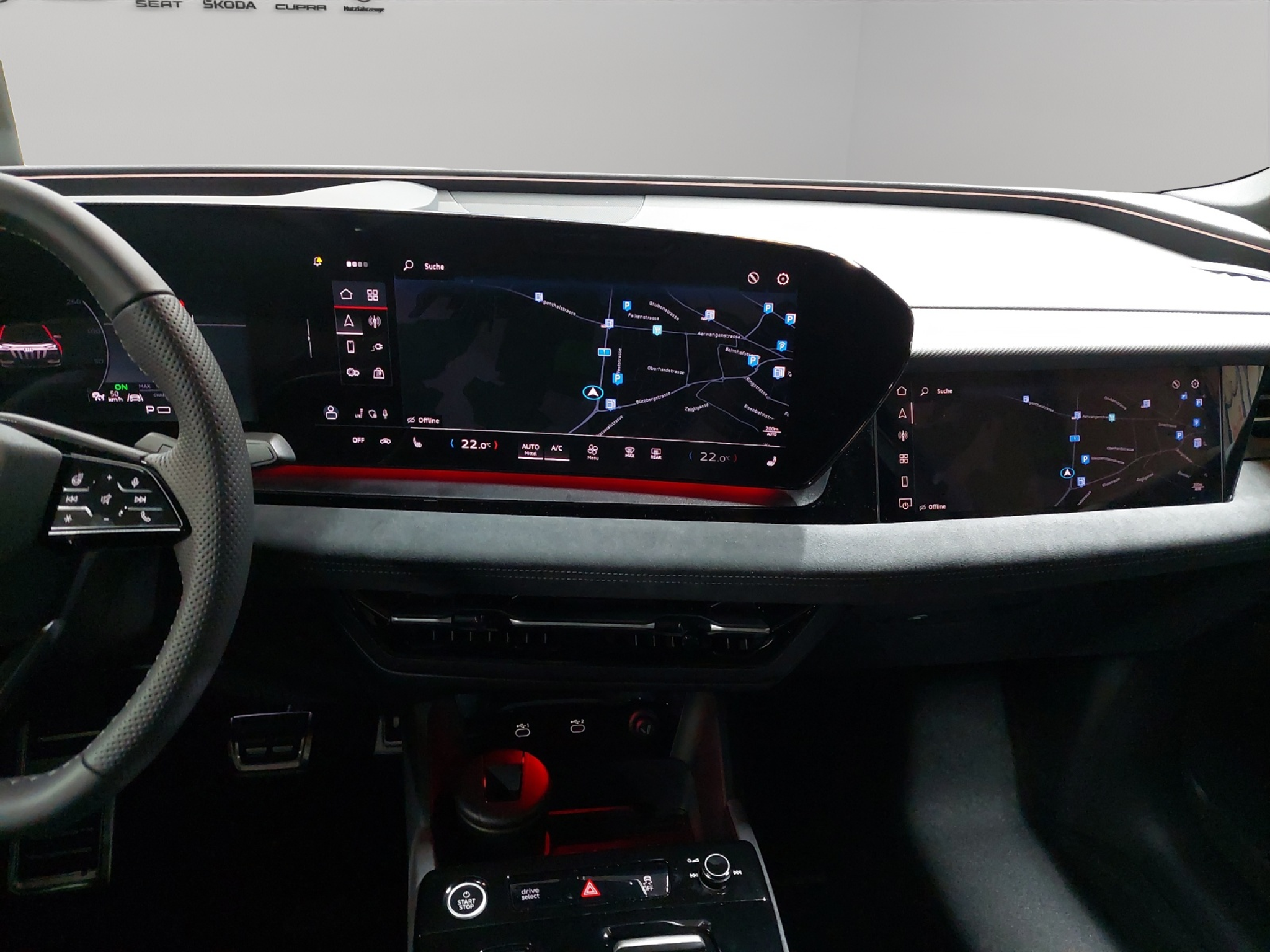 listing desktop thumbnail image 7