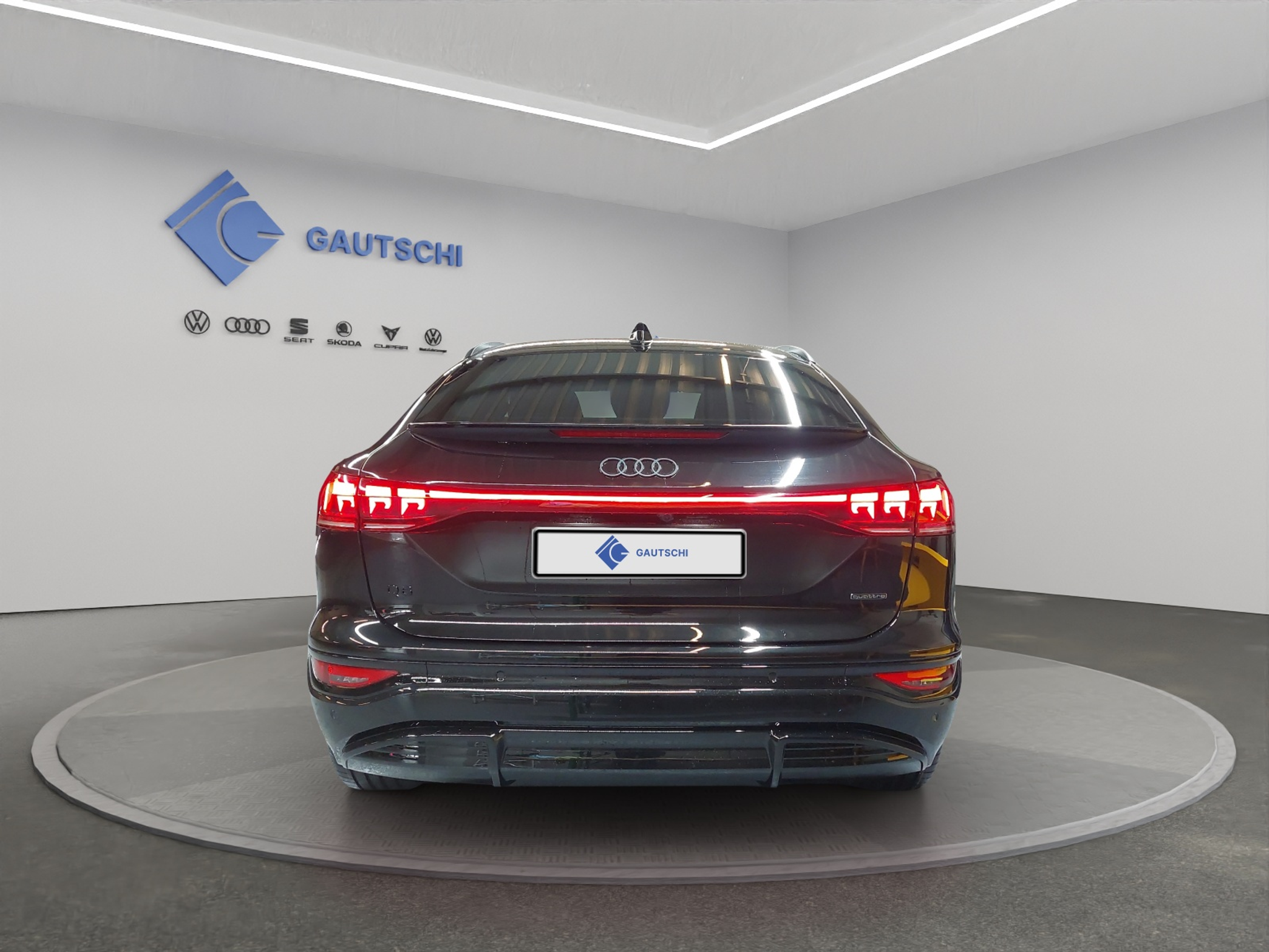 listing desktop thumbnail image 3