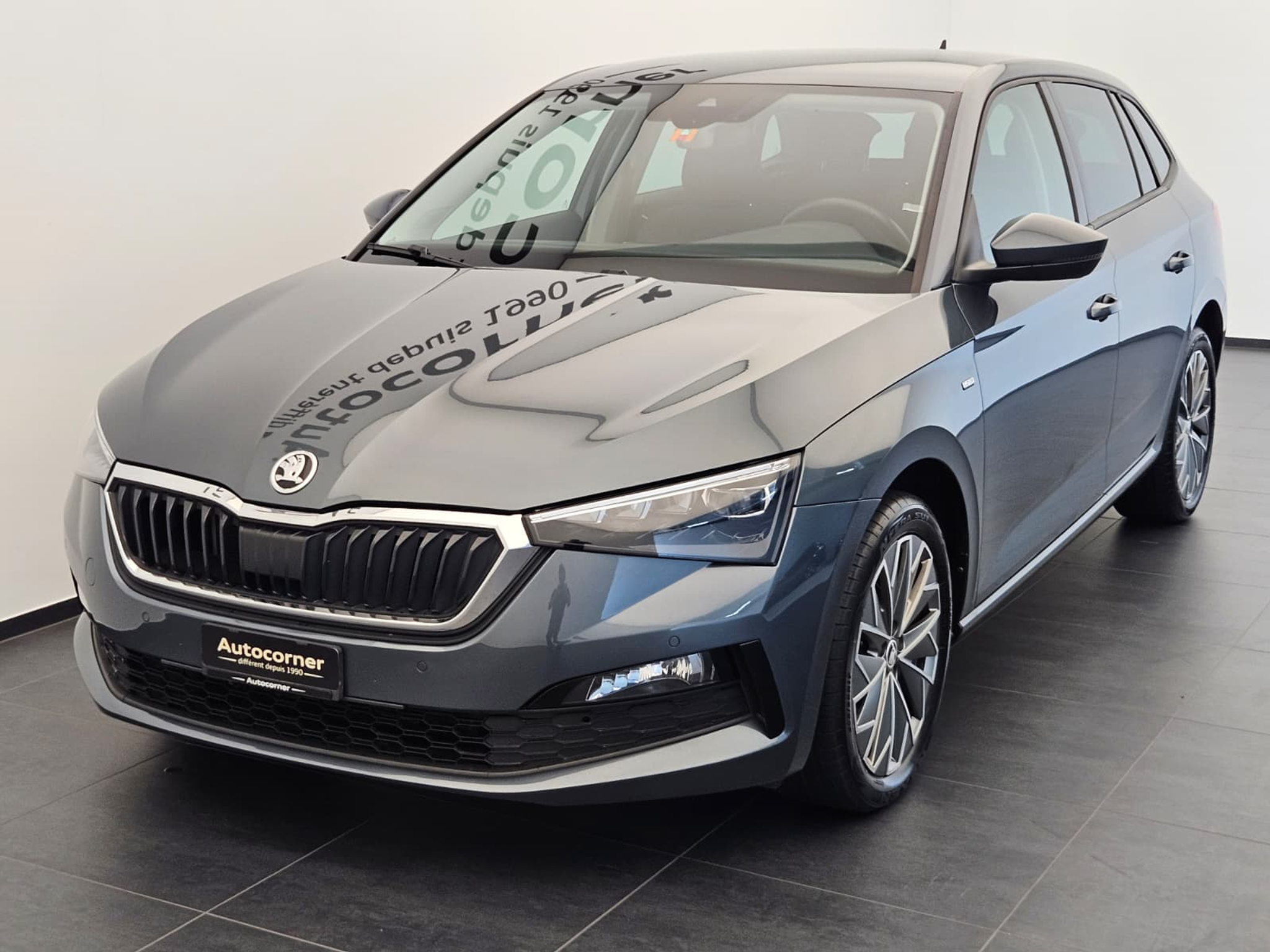 listing desktop thumbnail image 2