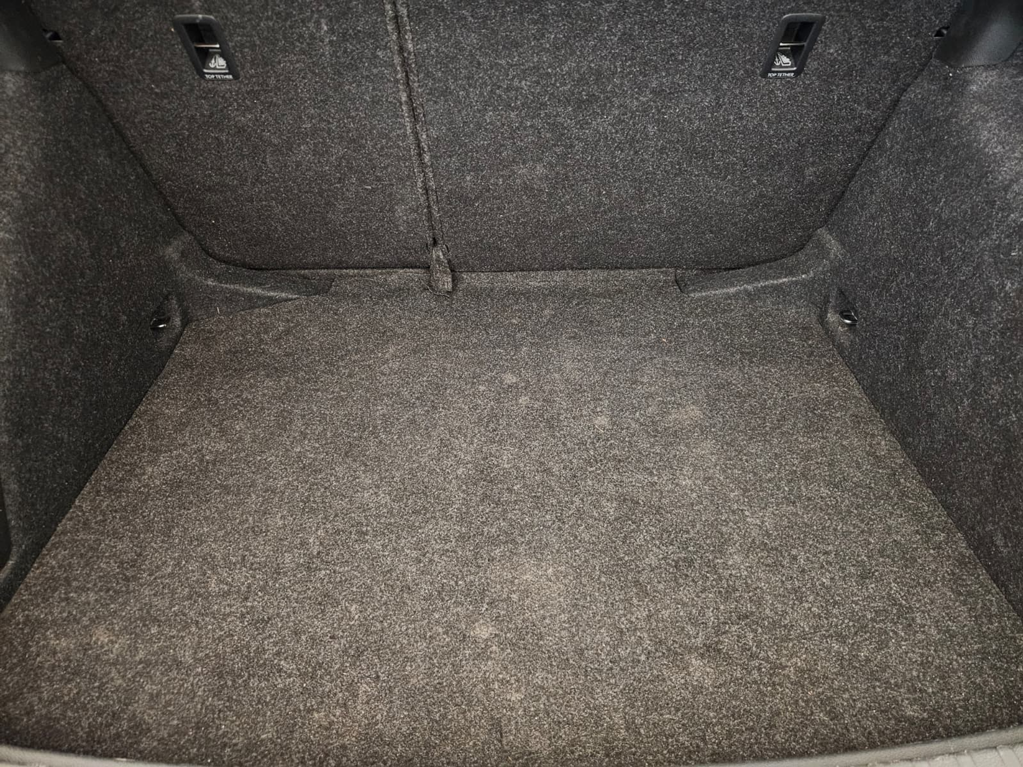 listing desktop thumbnail image 14