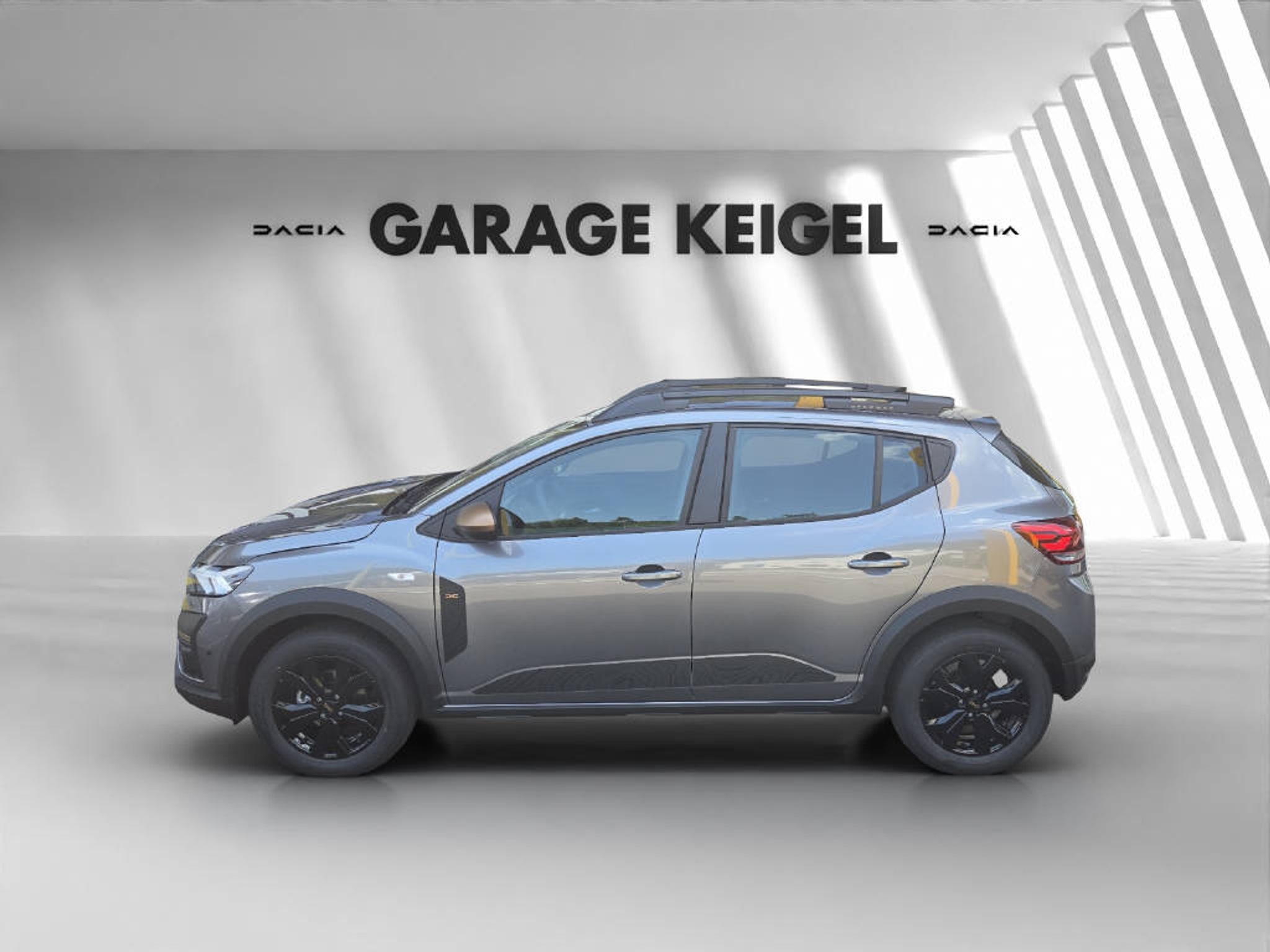 listing desktop thumbnail image 1