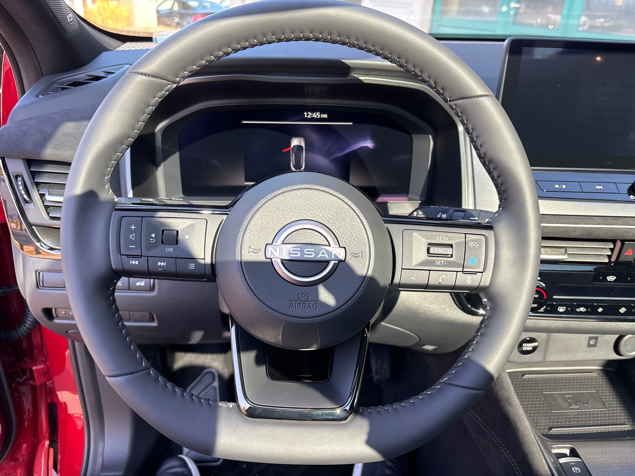 listing desktop thumbnail image 10