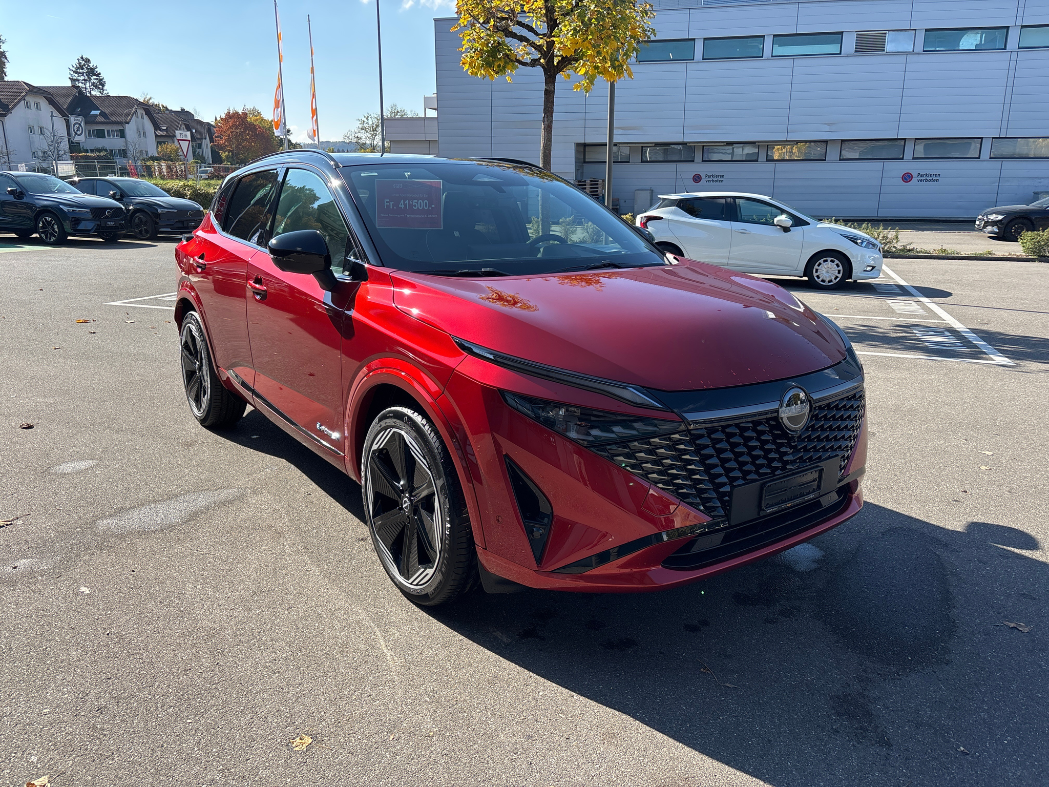 listing desktop thumbnail image 3