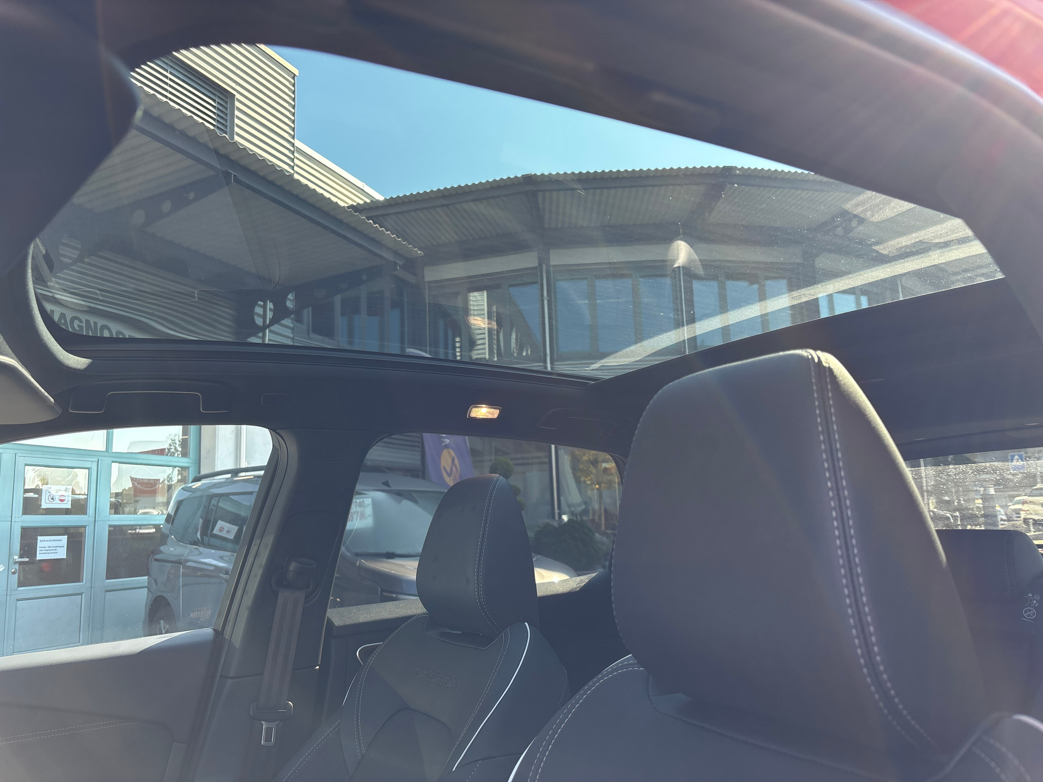 listing desktop thumbnail image 14