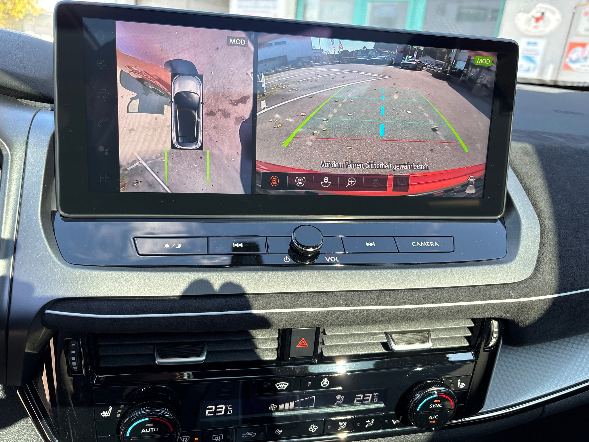 listing desktop thumbnail image 12