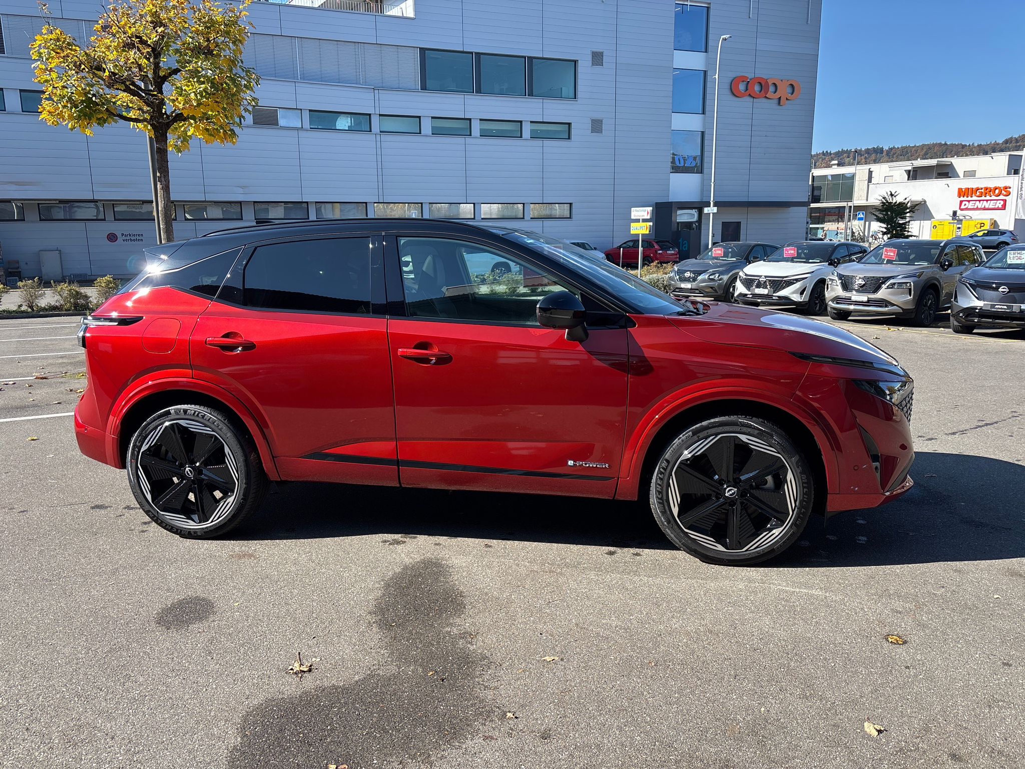 listing desktop thumbnail image 4