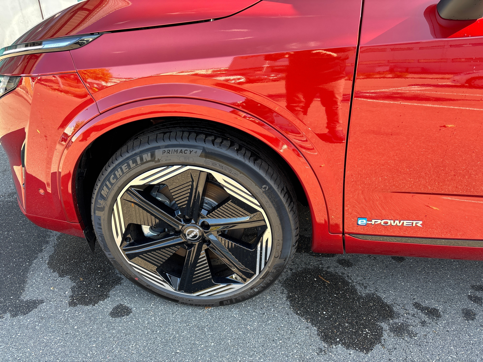 listing desktop thumbnail image 17