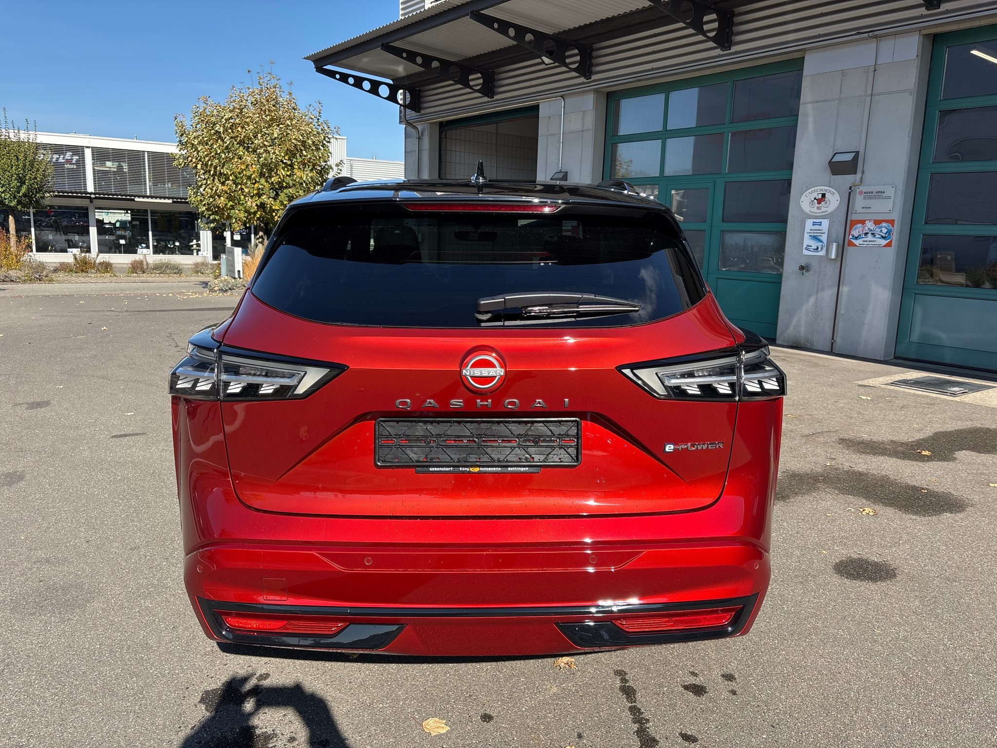 listing desktop thumbnail image 6