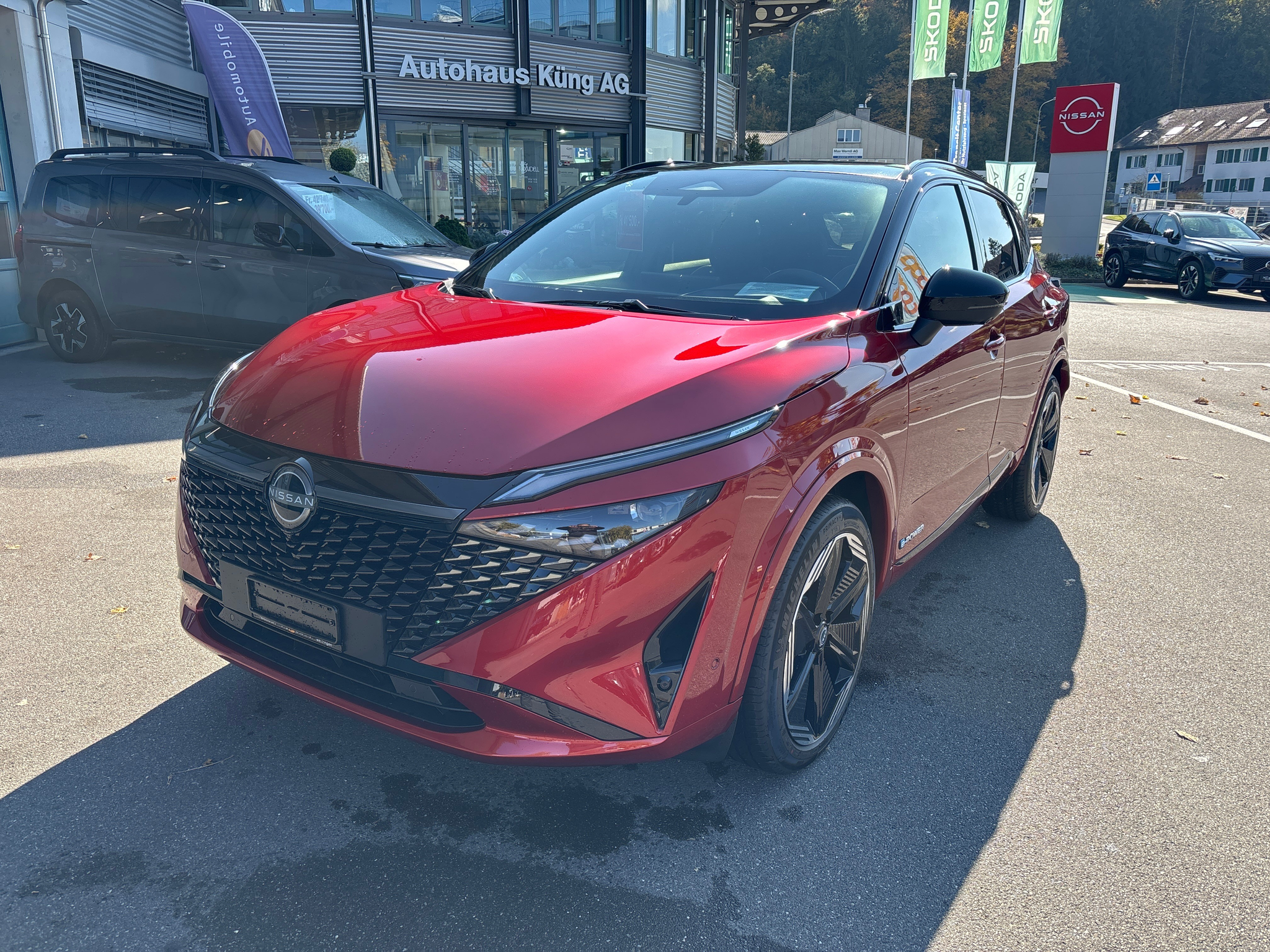 listing desktop thumbnail image 1