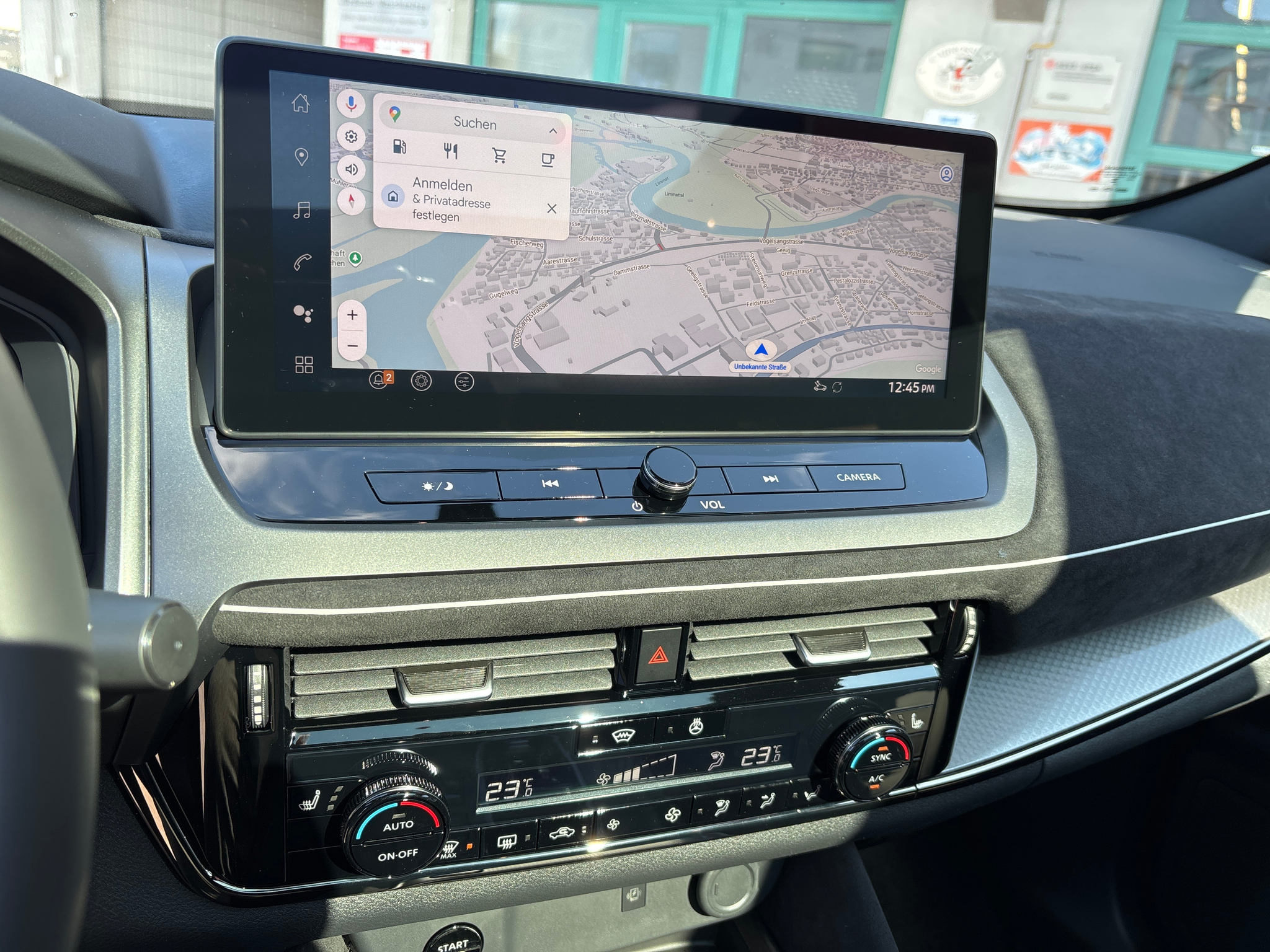 listing desktop thumbnail image 11