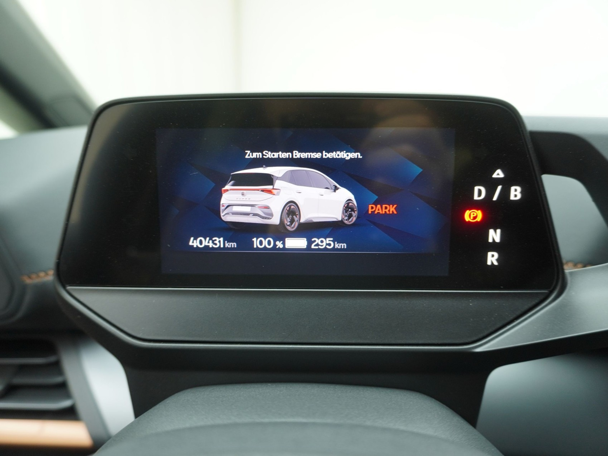 listing desktop thumbnail image 14