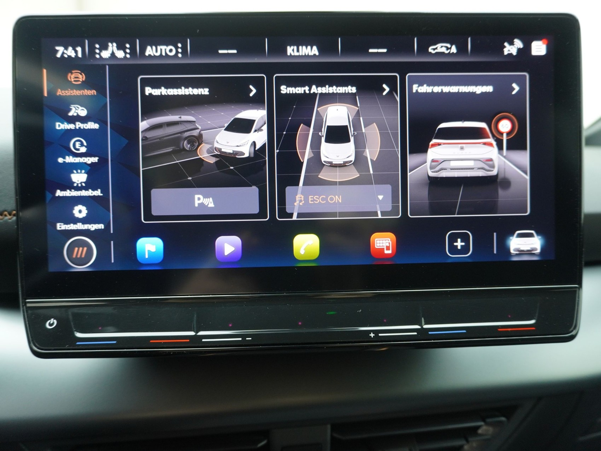 listing desktop thumbnail image 21