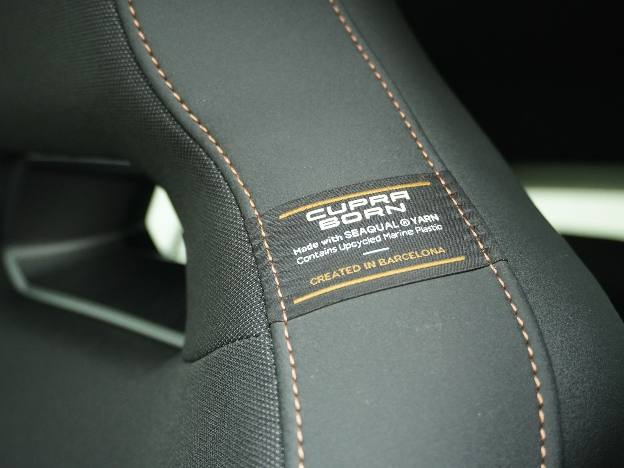 listing desktop thumbnail image 9