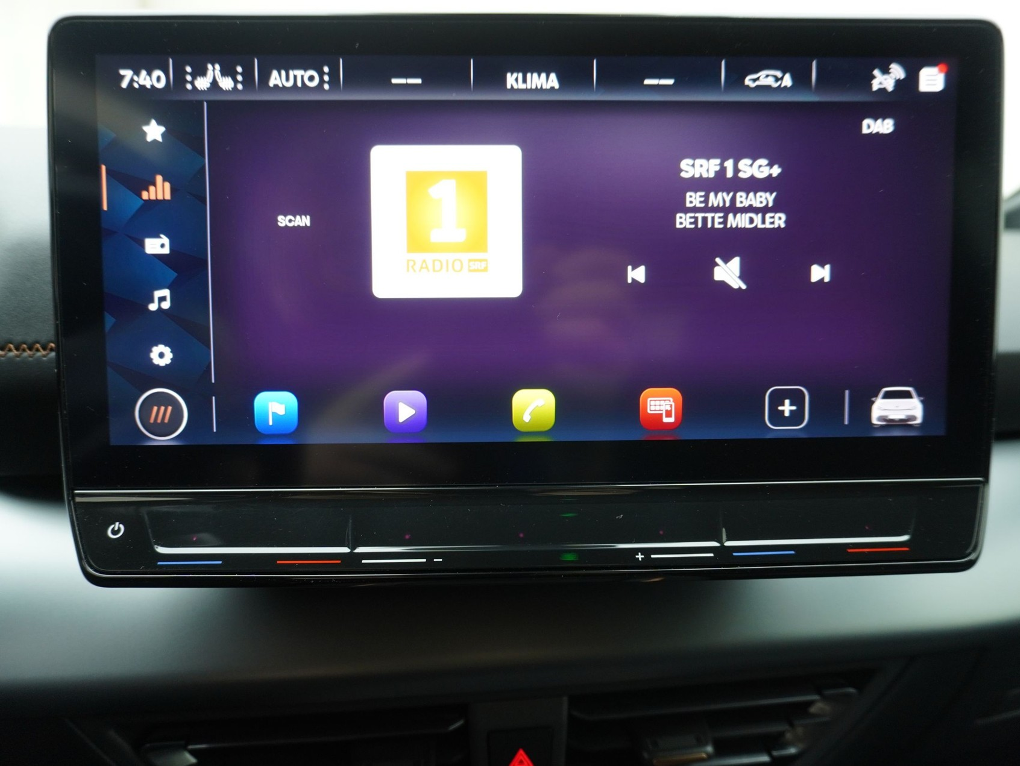 listing desktop thumbnail image 18