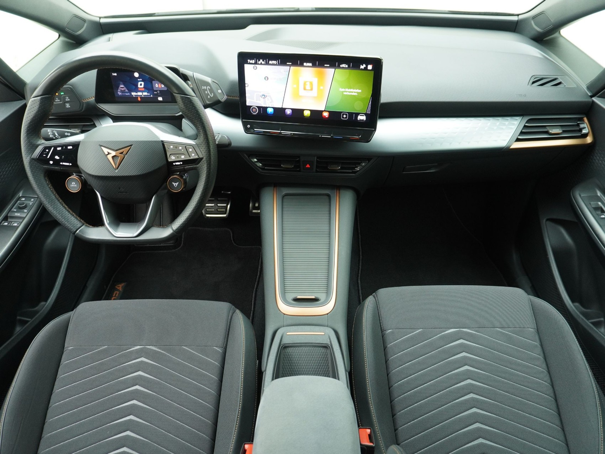 listing desktop thumbnail image 13