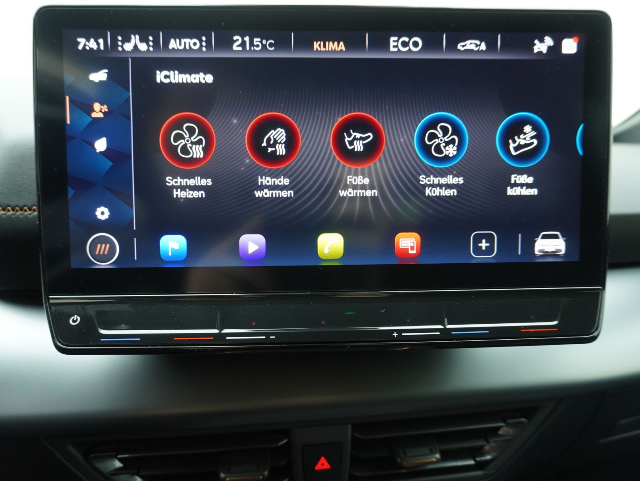 listing desktop thumbnail image 16