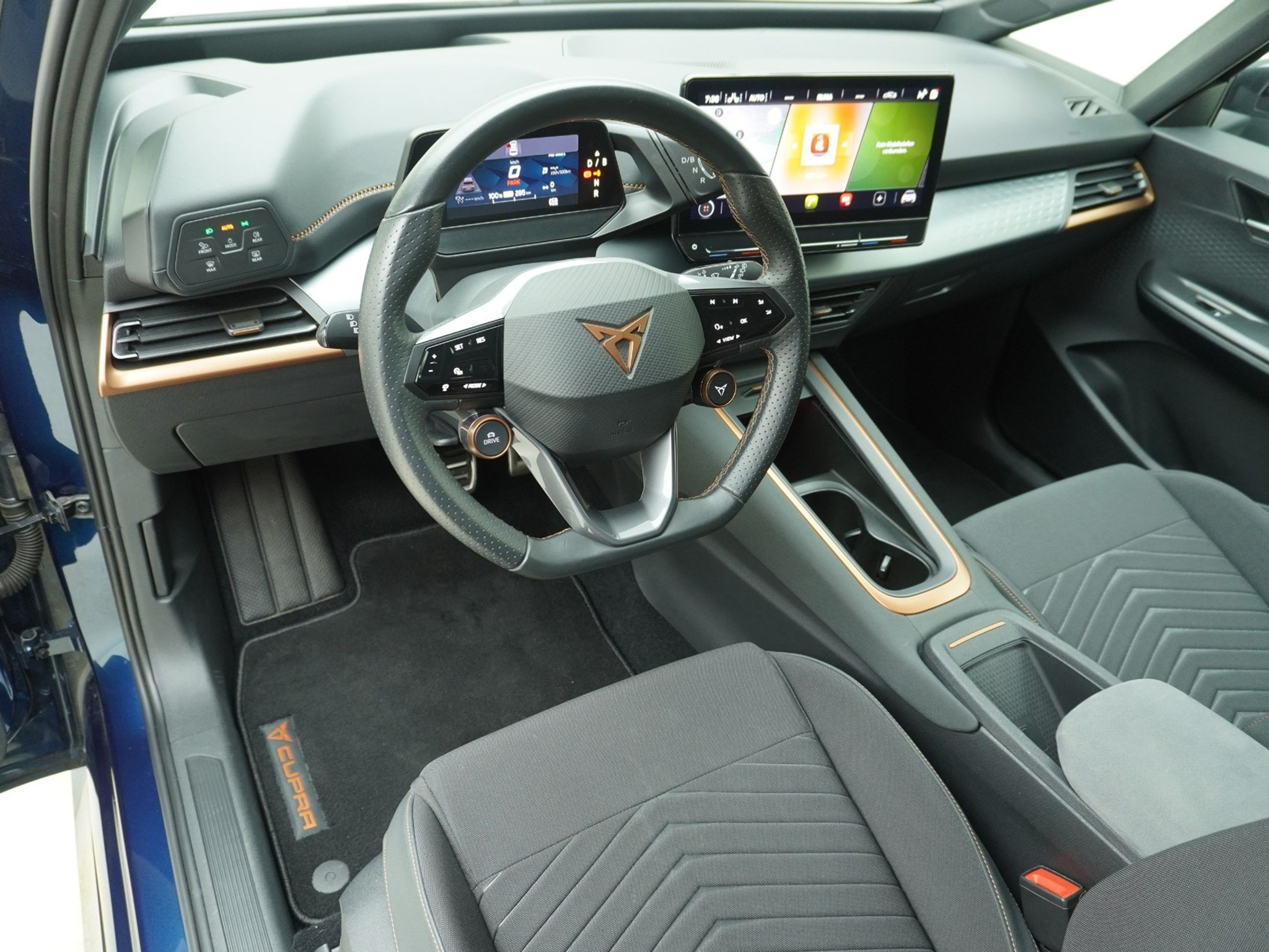 listing desktop thumbnail image 8