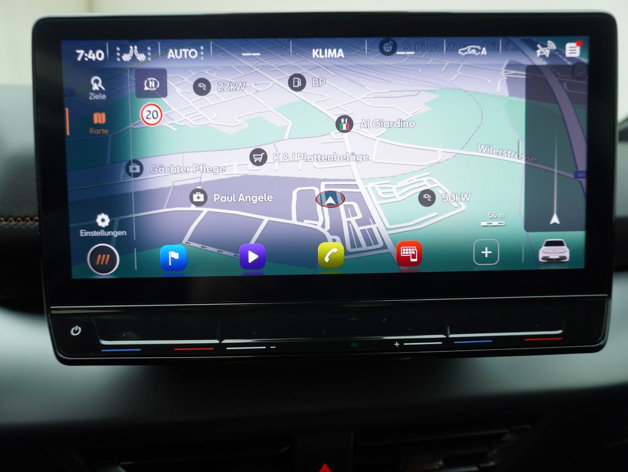 listing desktop thumbnail image 22