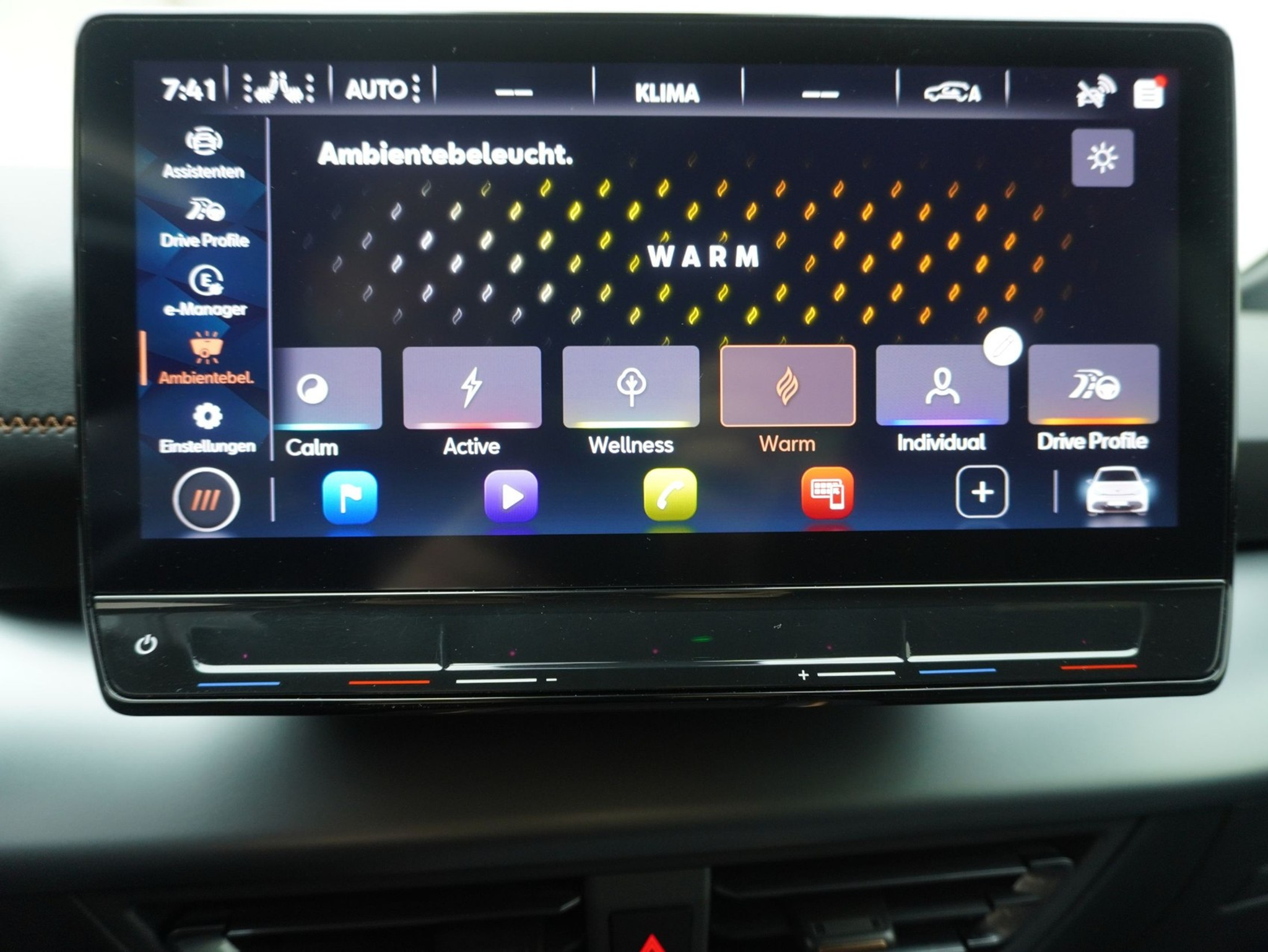 listing desktop thumbnail image 20