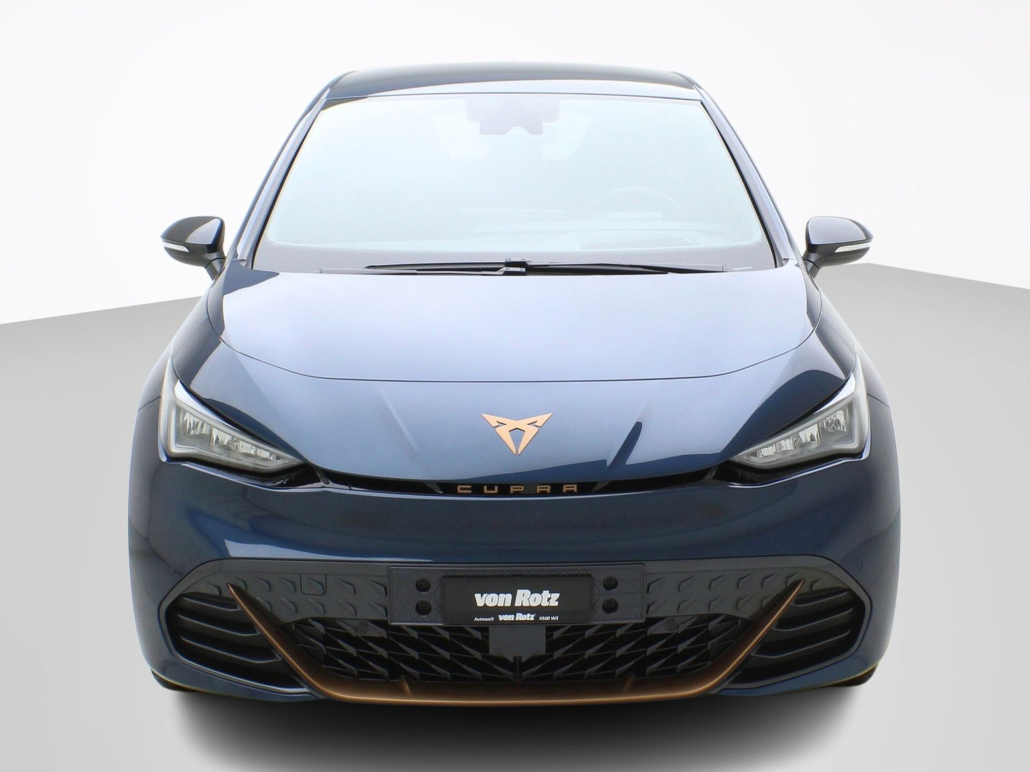 listing desktop thumbnail image 5